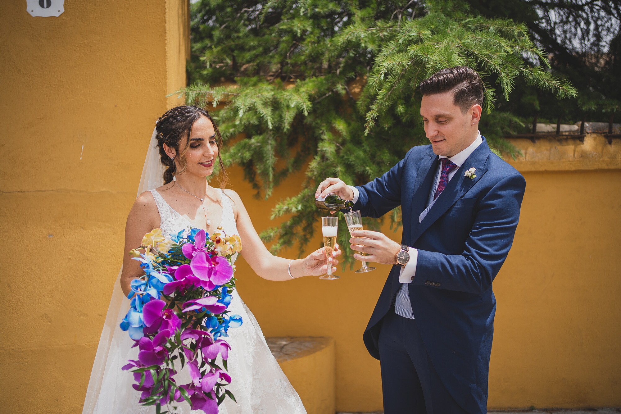 fotografos-boda-madrid-054430