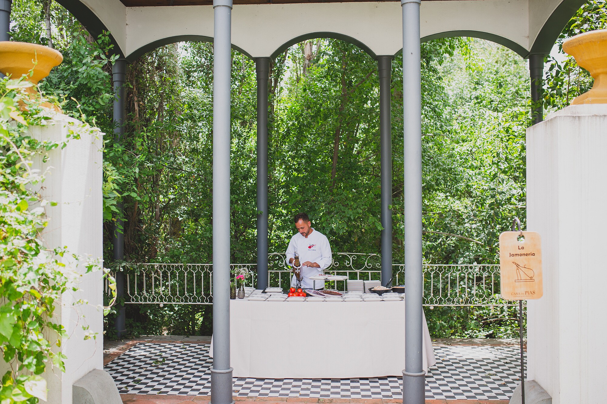 fotografos-boda-madrid-054431