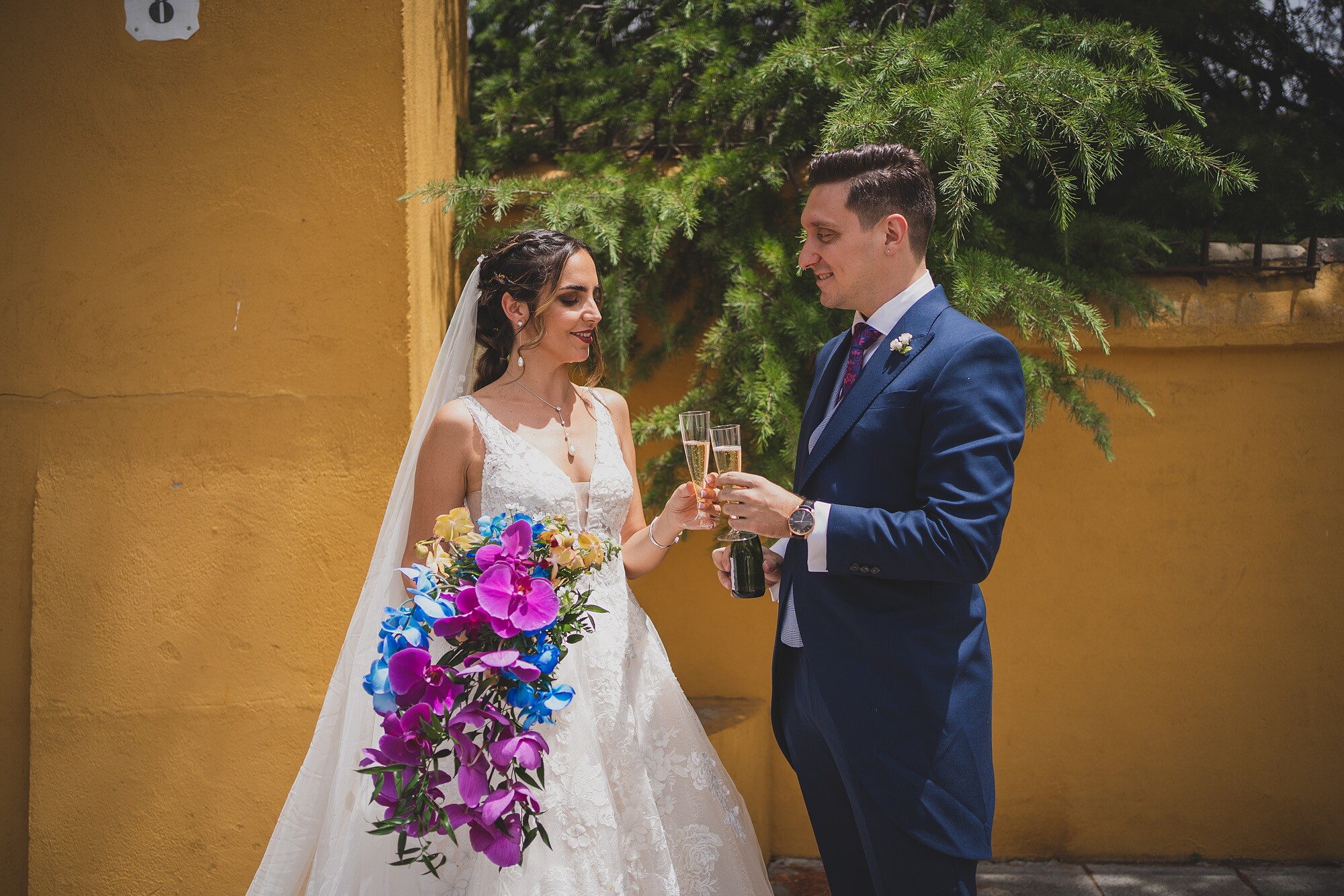 fotografos-boda-madrid-054432