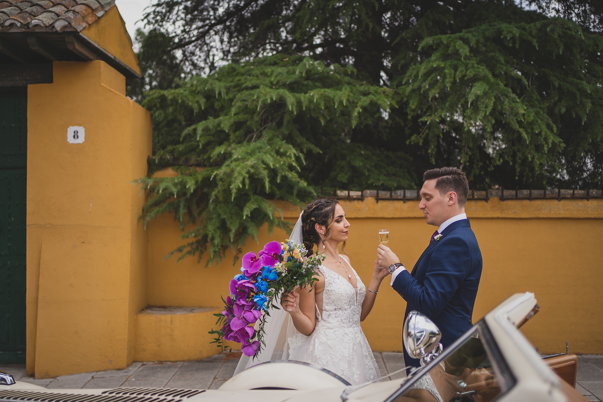 fotografos-boda-madrid-054433