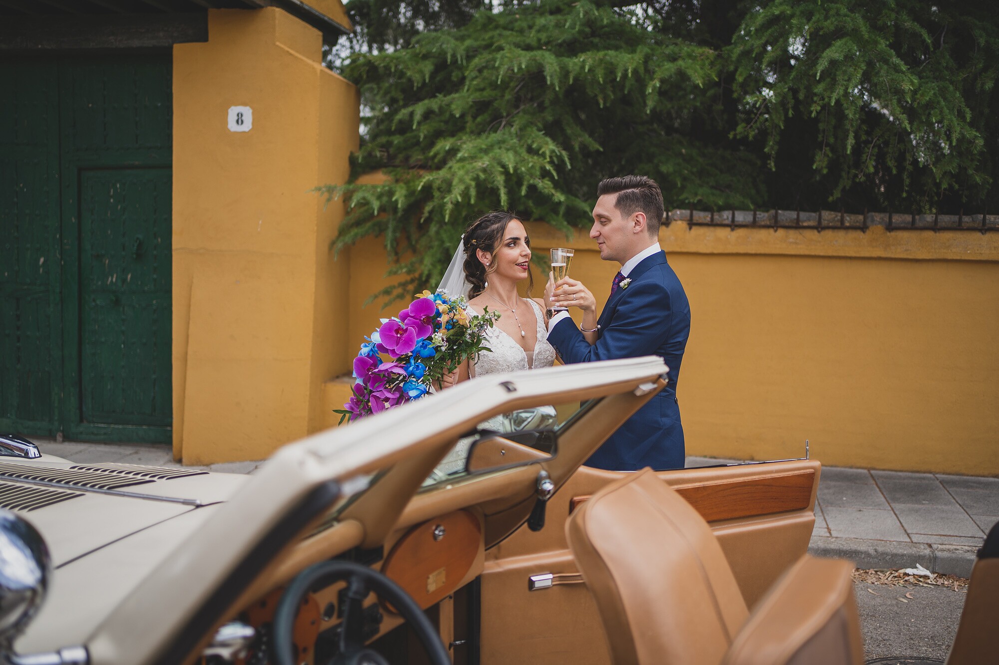 fotografos-boda-madrid-054434