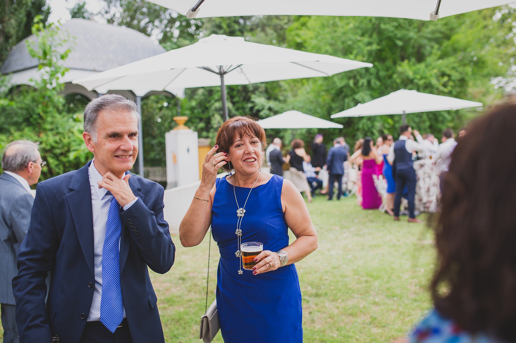 fotografos-boda-madrid-054435
