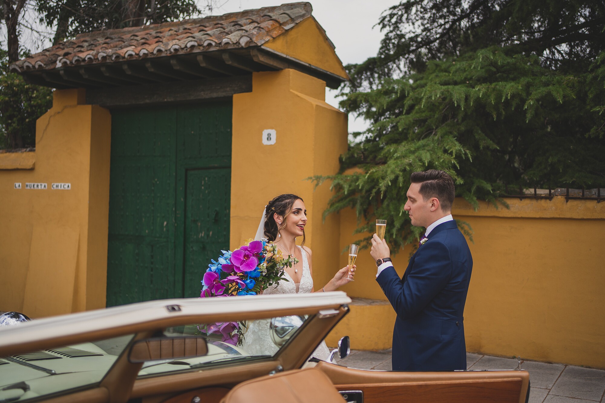 fotografos-boda-madrid-054436