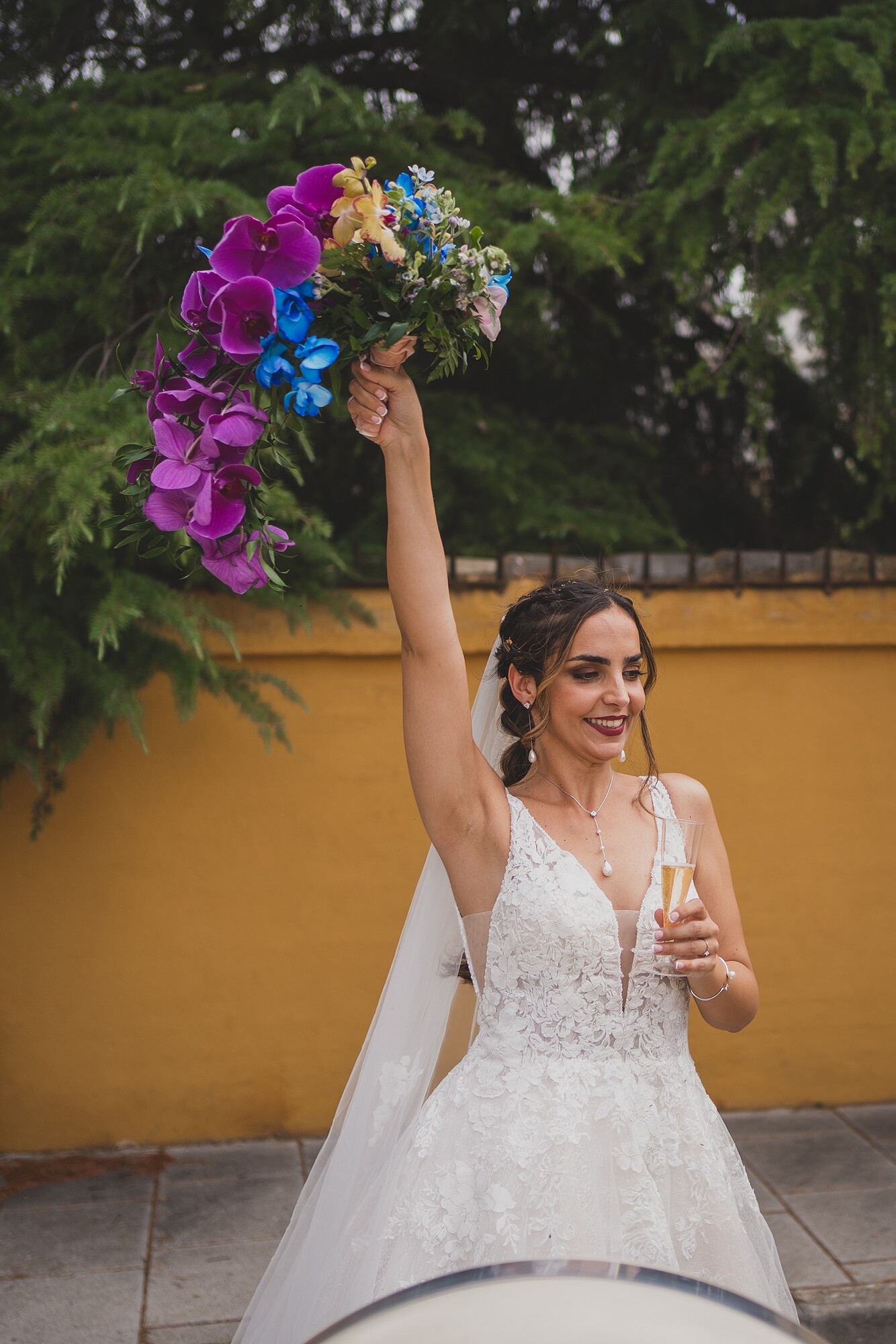 fotografos-boda-madrid-054437