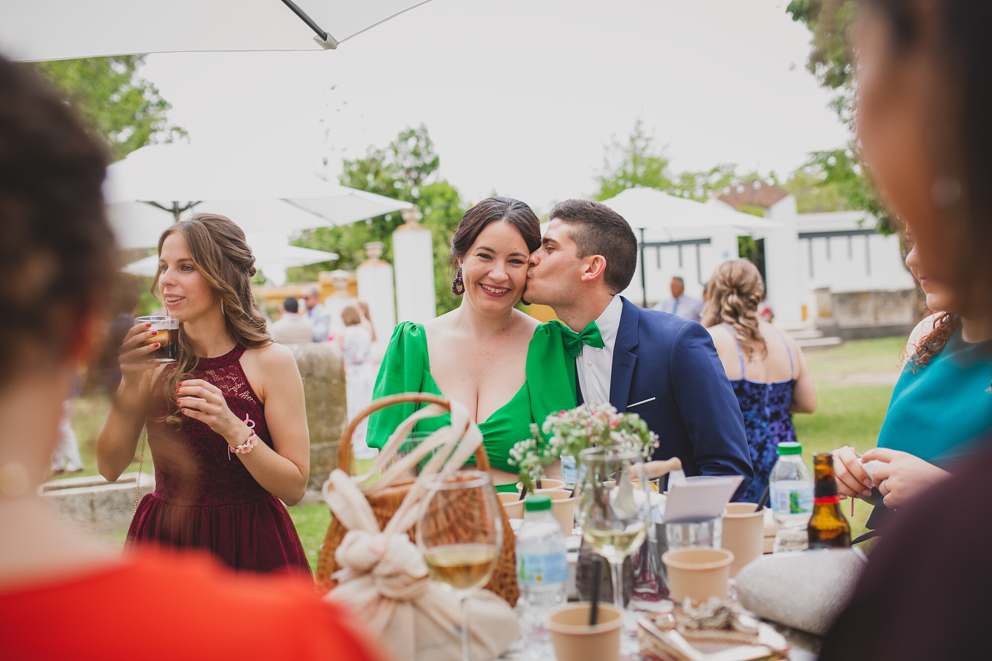 fotografos-boda-madrid-054438