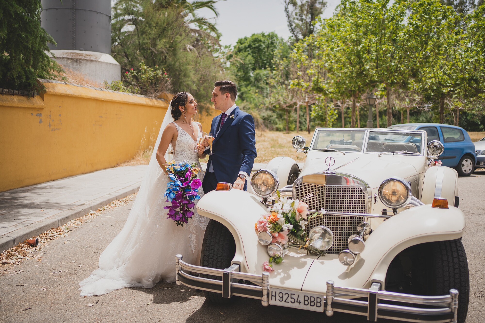 fotografos-boda-madrid-054439