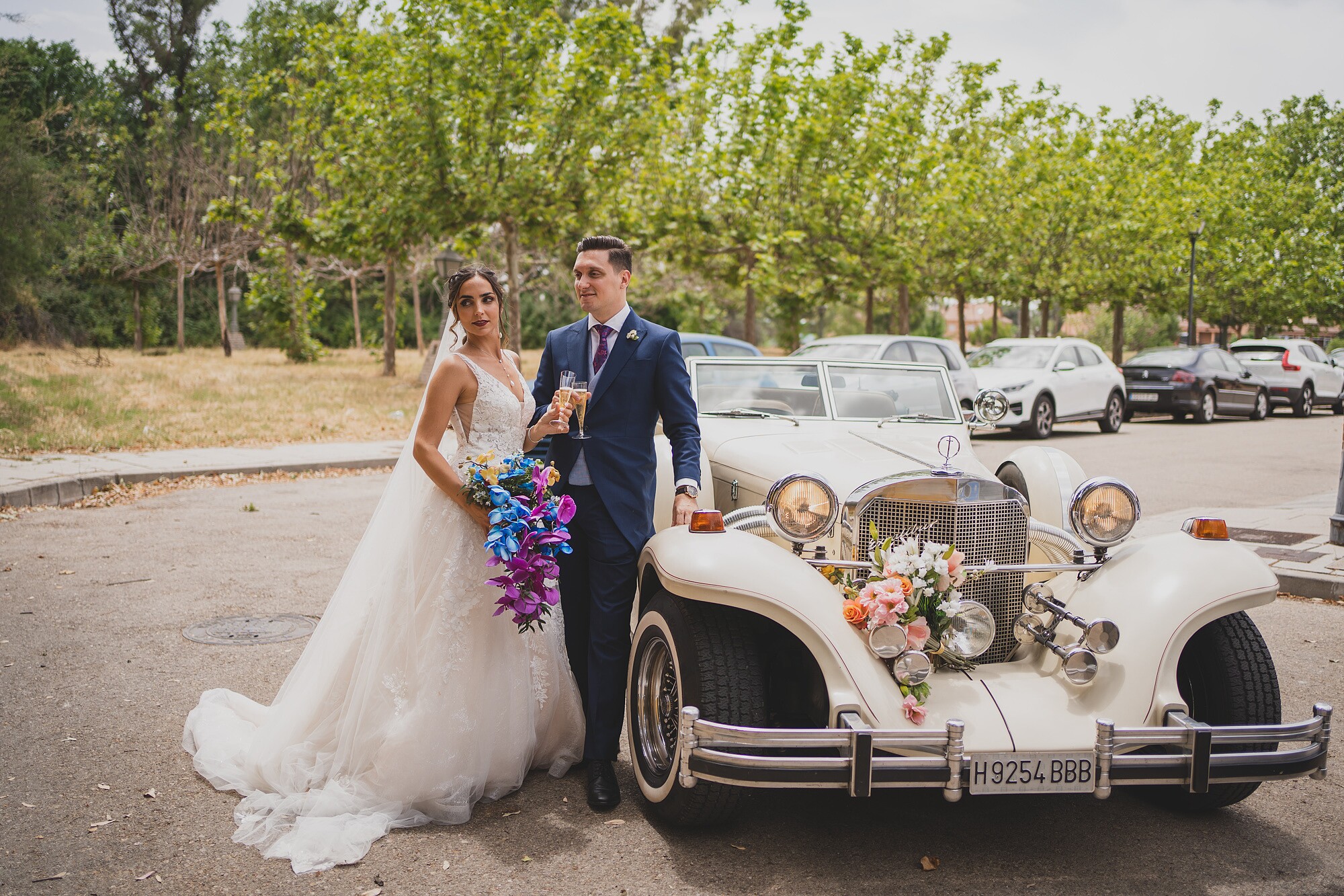 fotografos-boda-madrid-054440