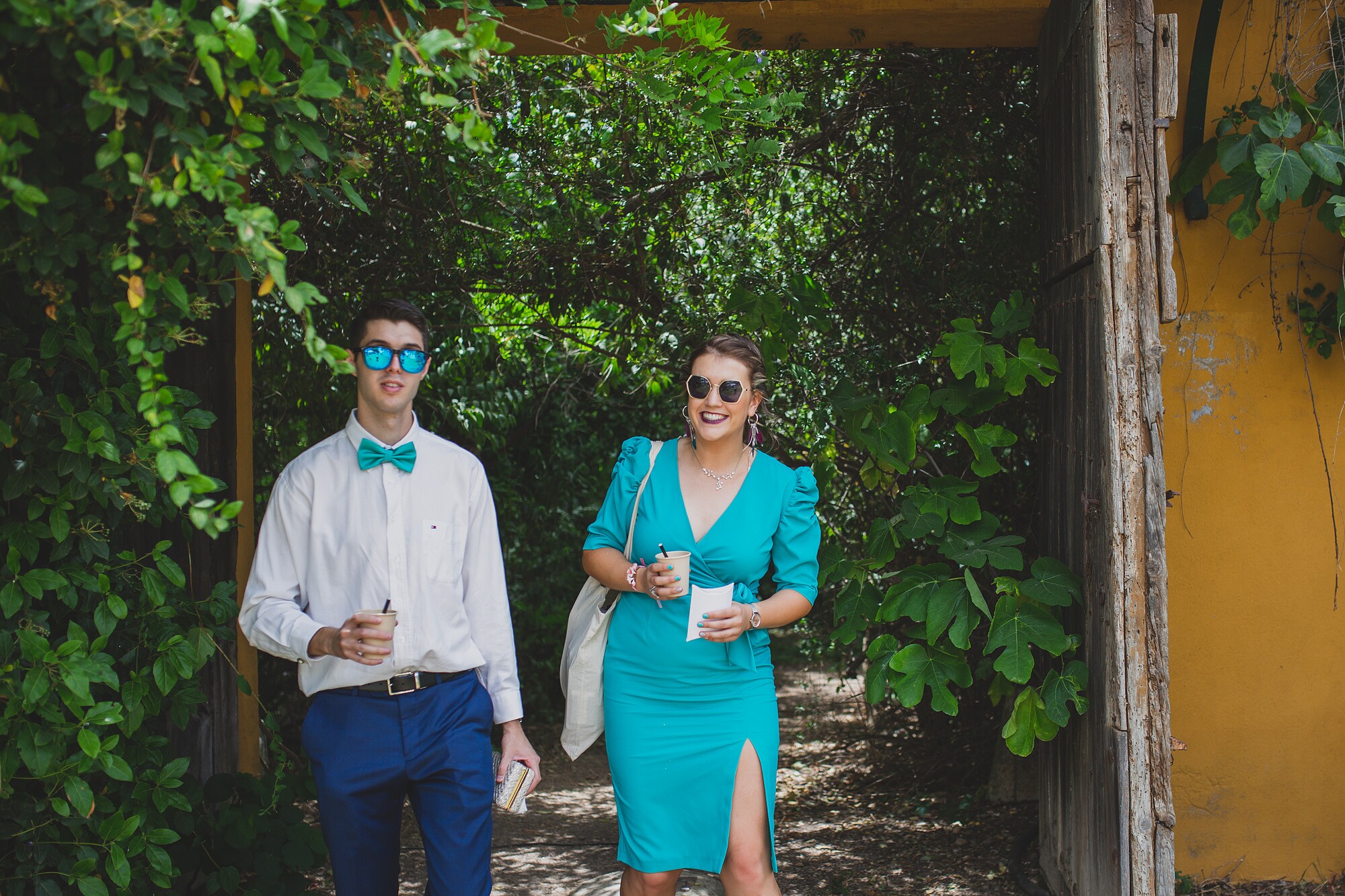 fotografos-boda-madrid-054441