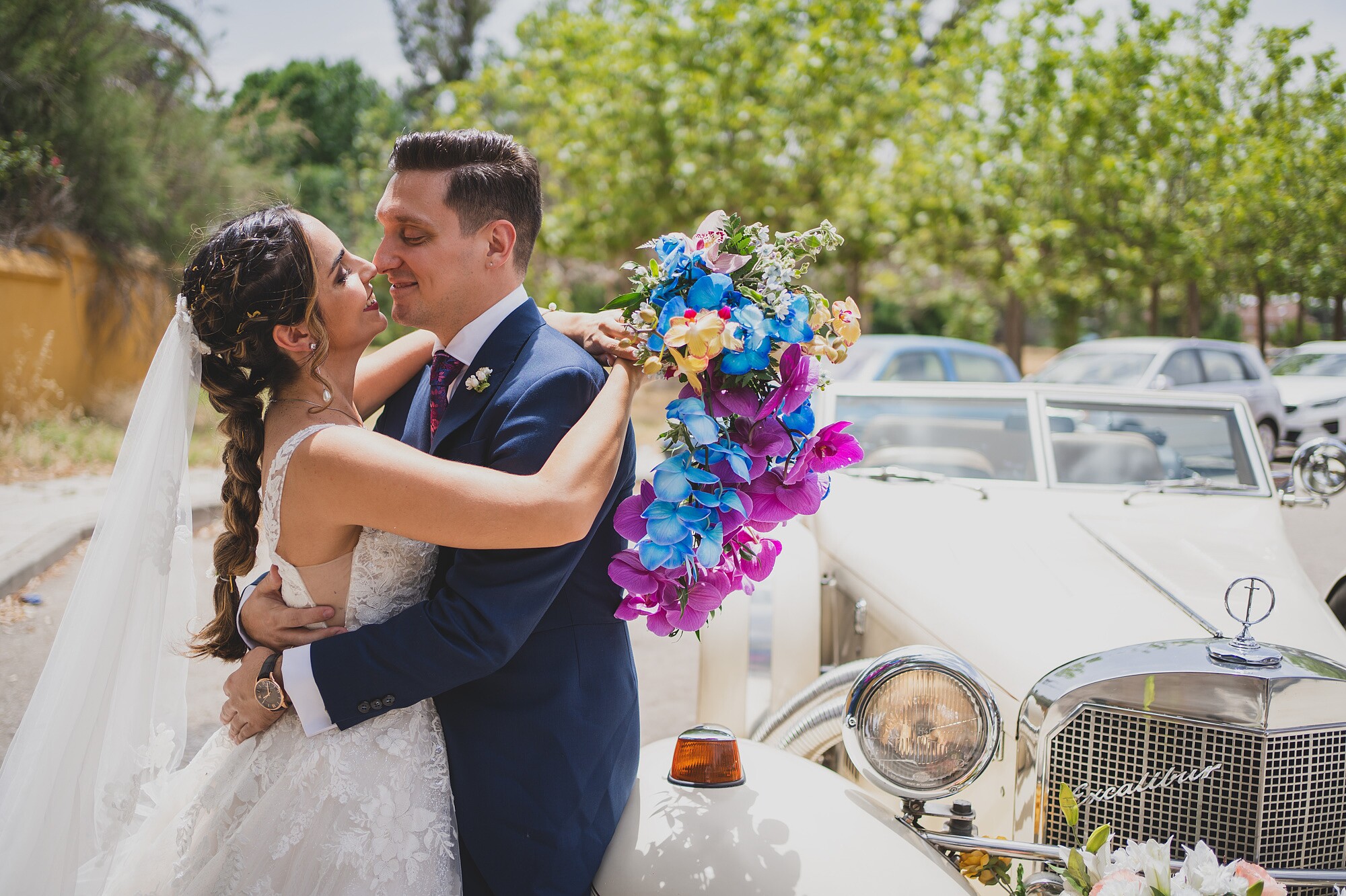 fotografos-boda-madrid-054442