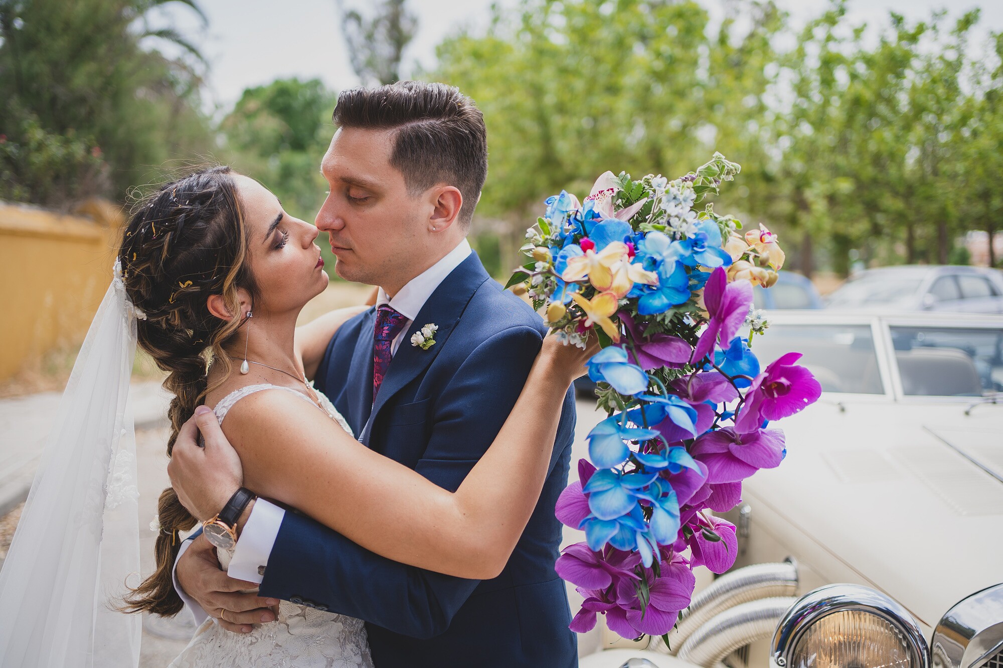fotografos-boda-madrid-054443