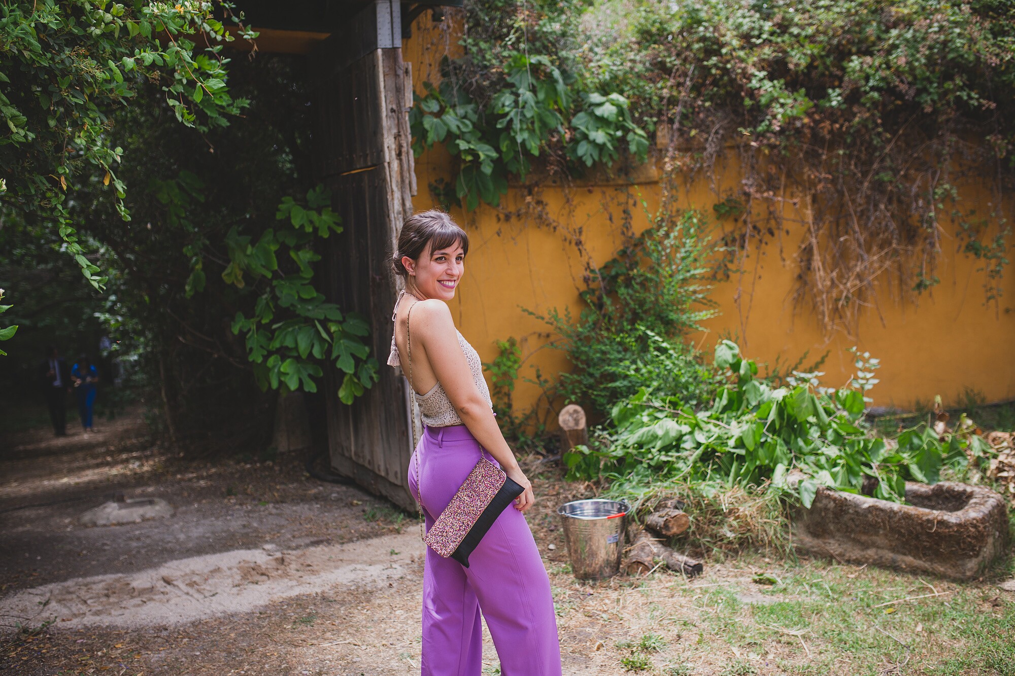 fotografos-boda-madrid-054444