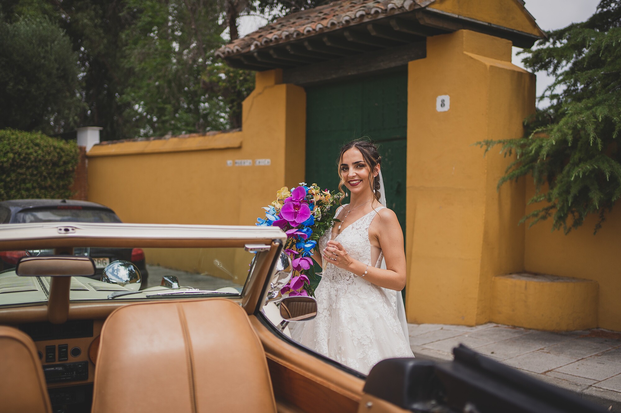 fotografos-boda-madrid-054445