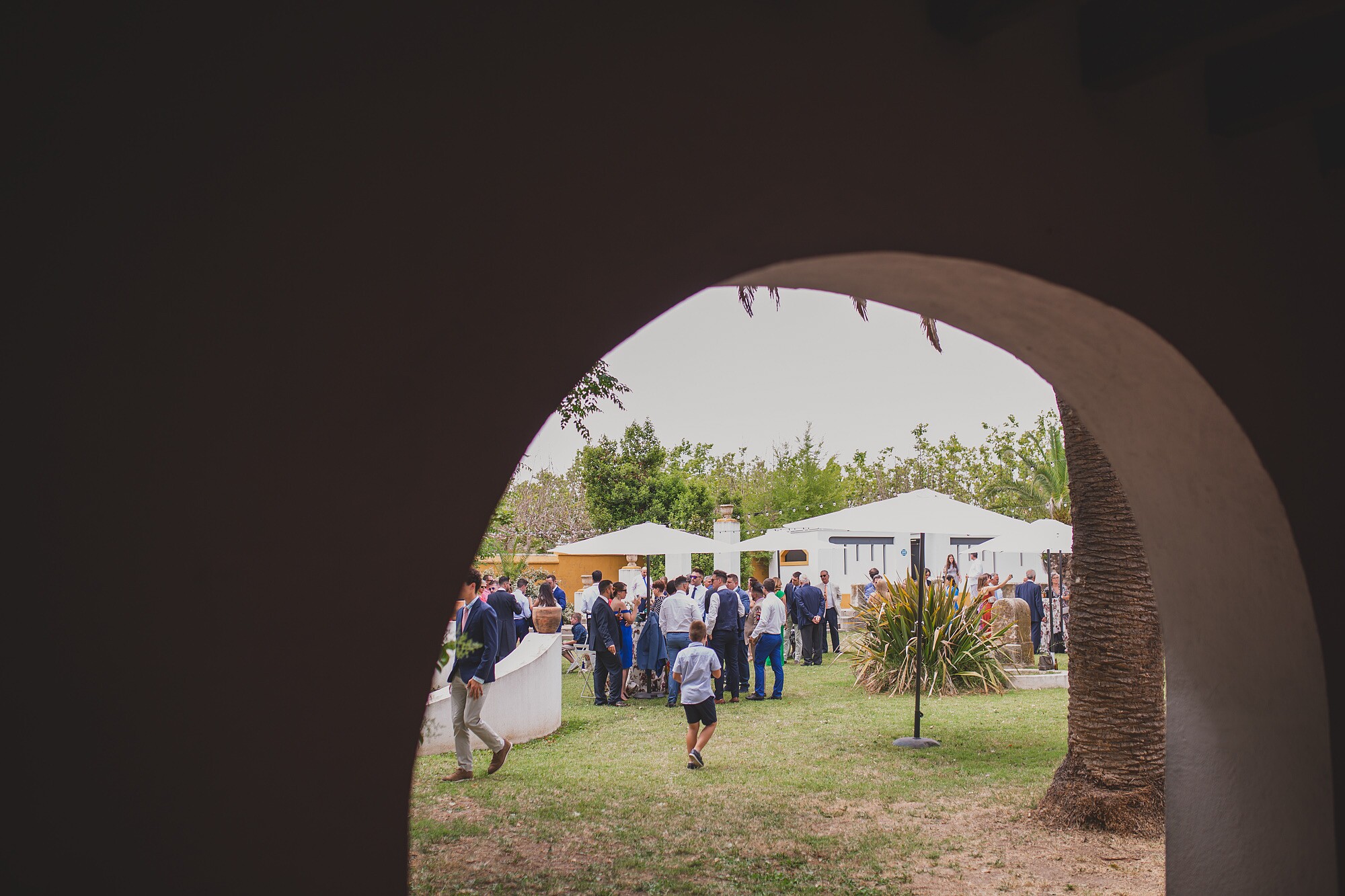 fotografos-boda-madrid-054446