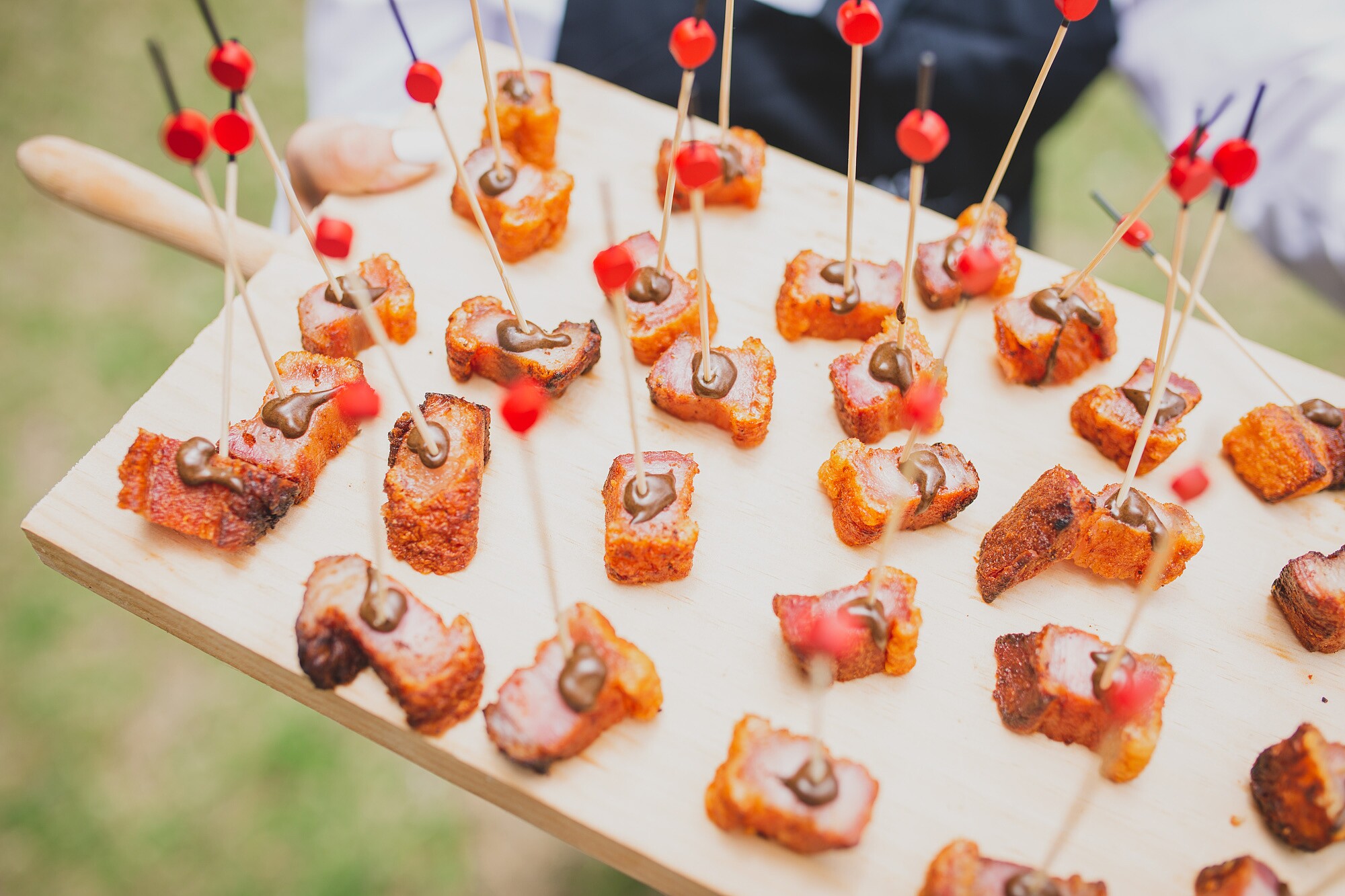 fotografos-boda-madrid-054447
