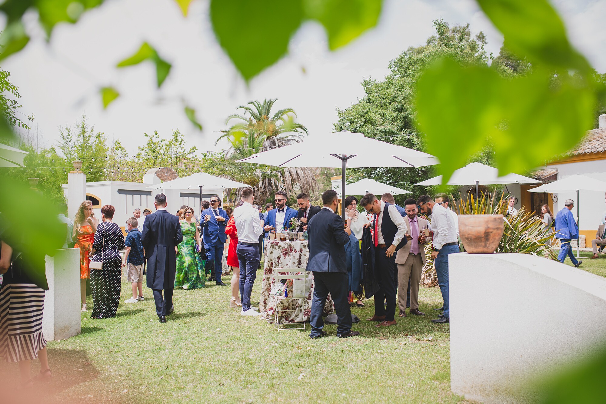 fotografos-boda-madrid-054448