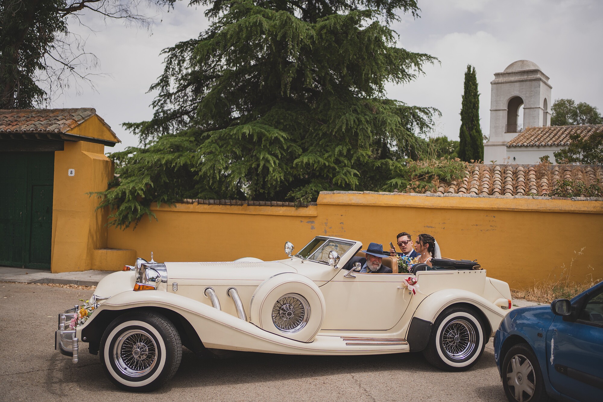 fotografos-boda-madrid-054449