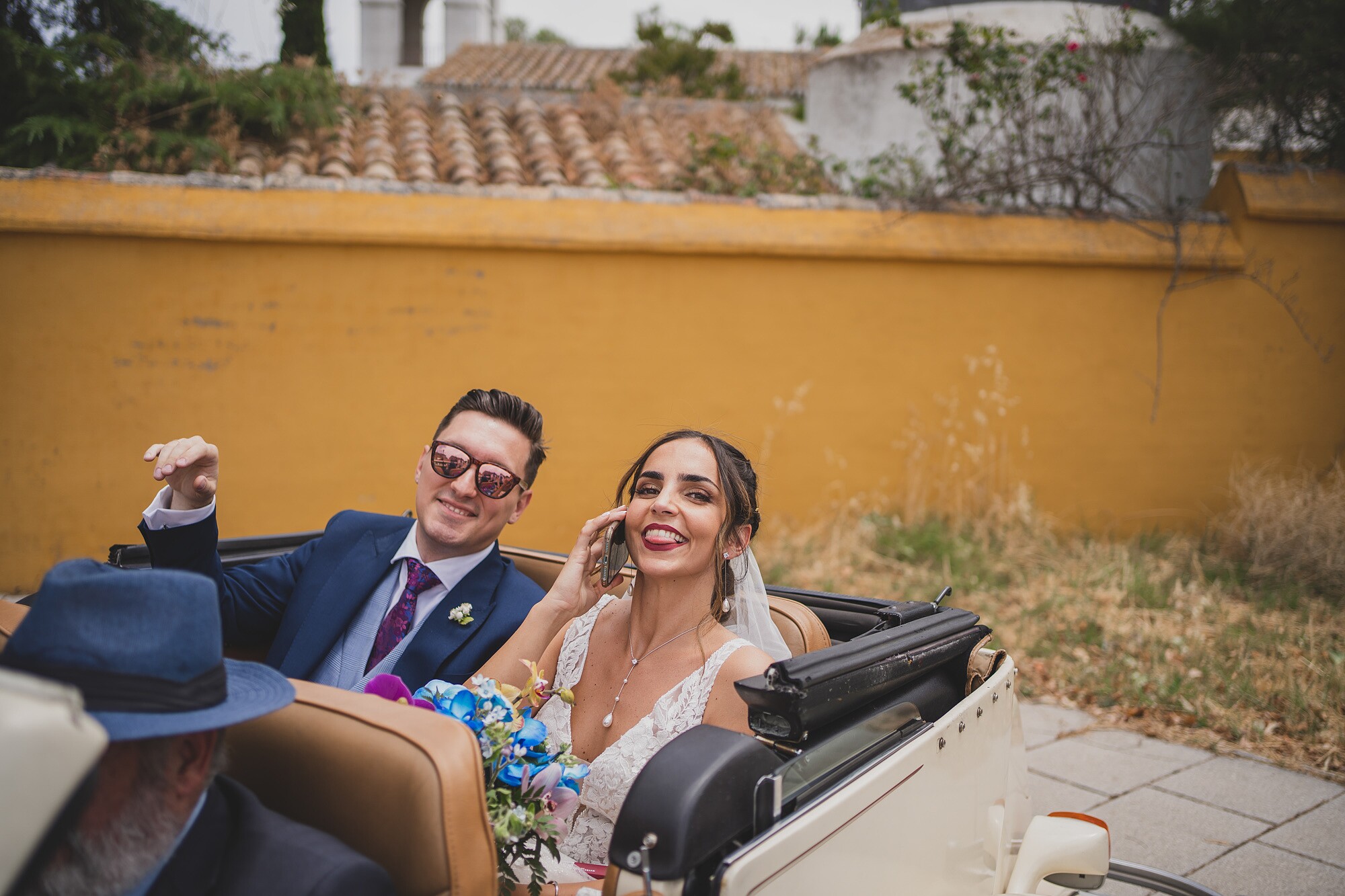 fotografos-boda-madrid-054450