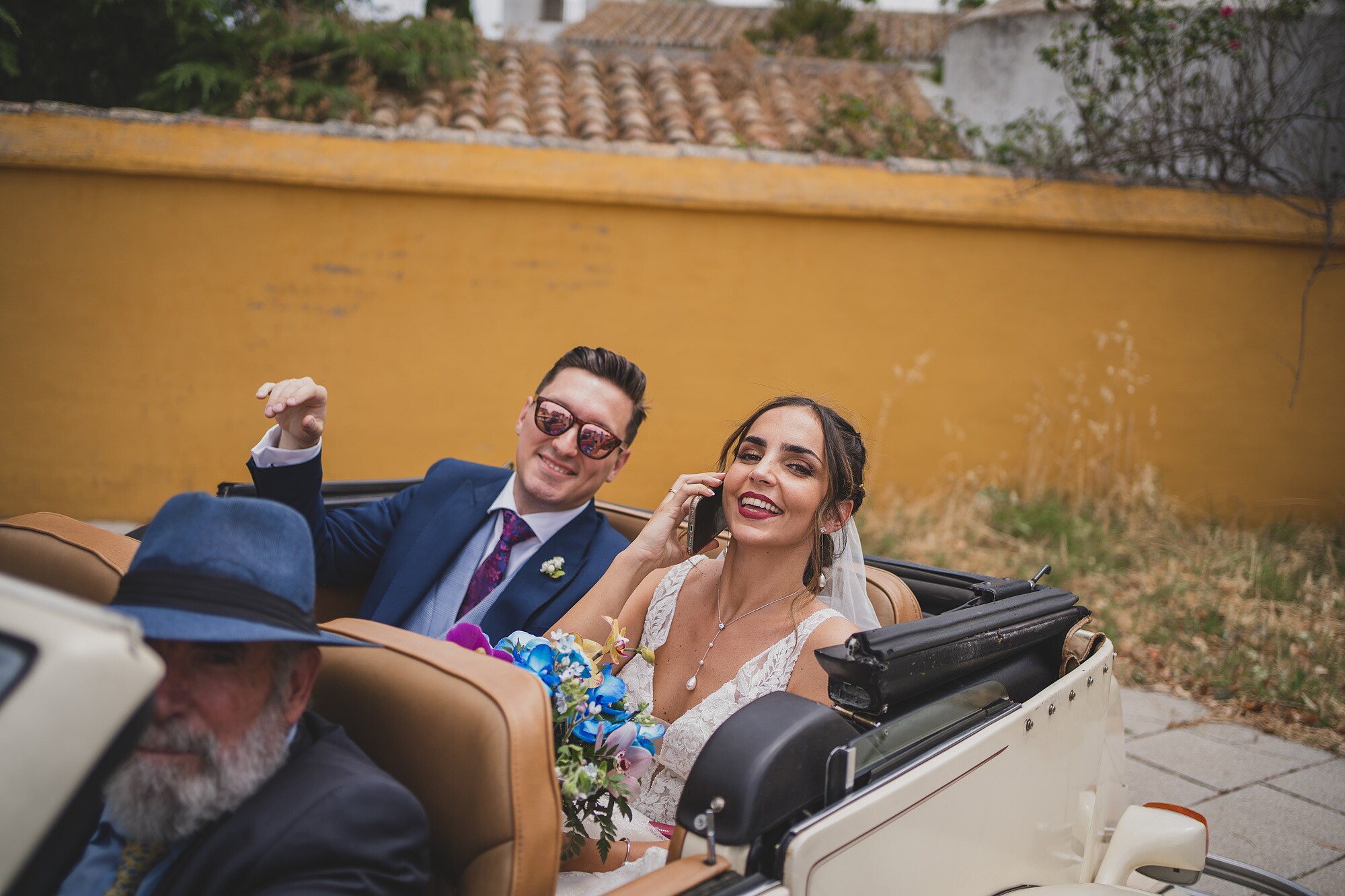 fotografos-boda-madrid-054451