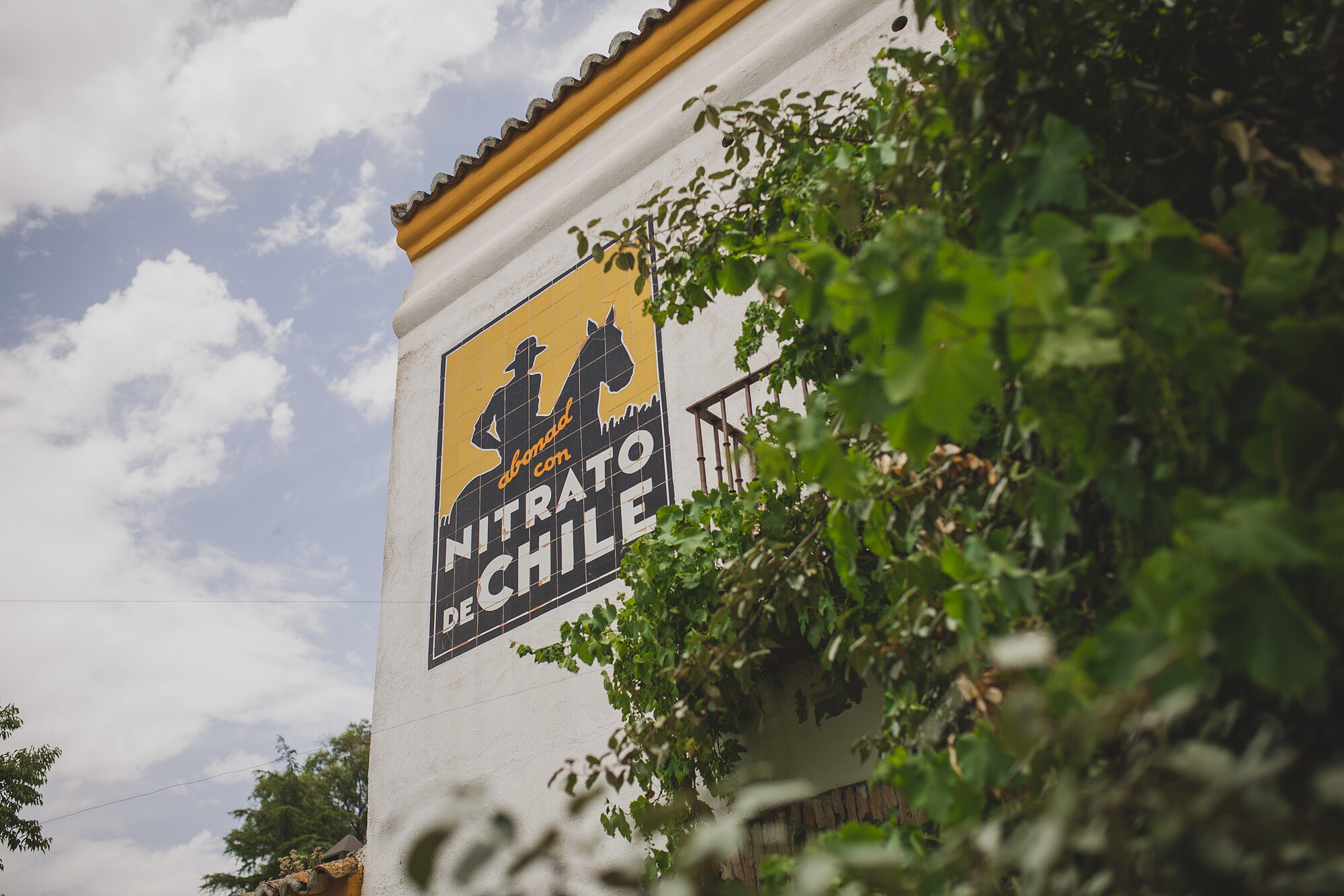 fotografos-boda-madrid-054452