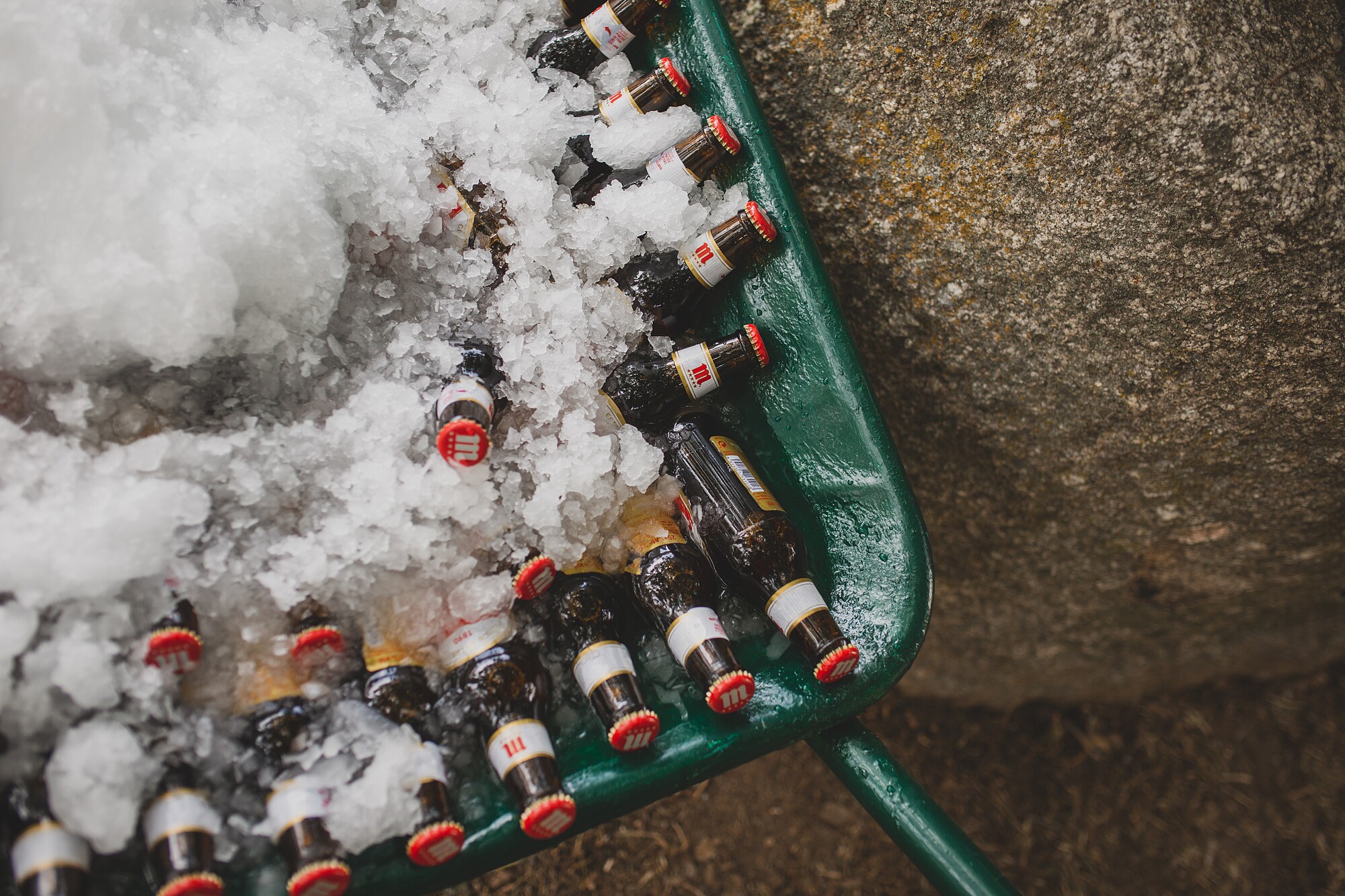fotografos-boda-madrid-054453