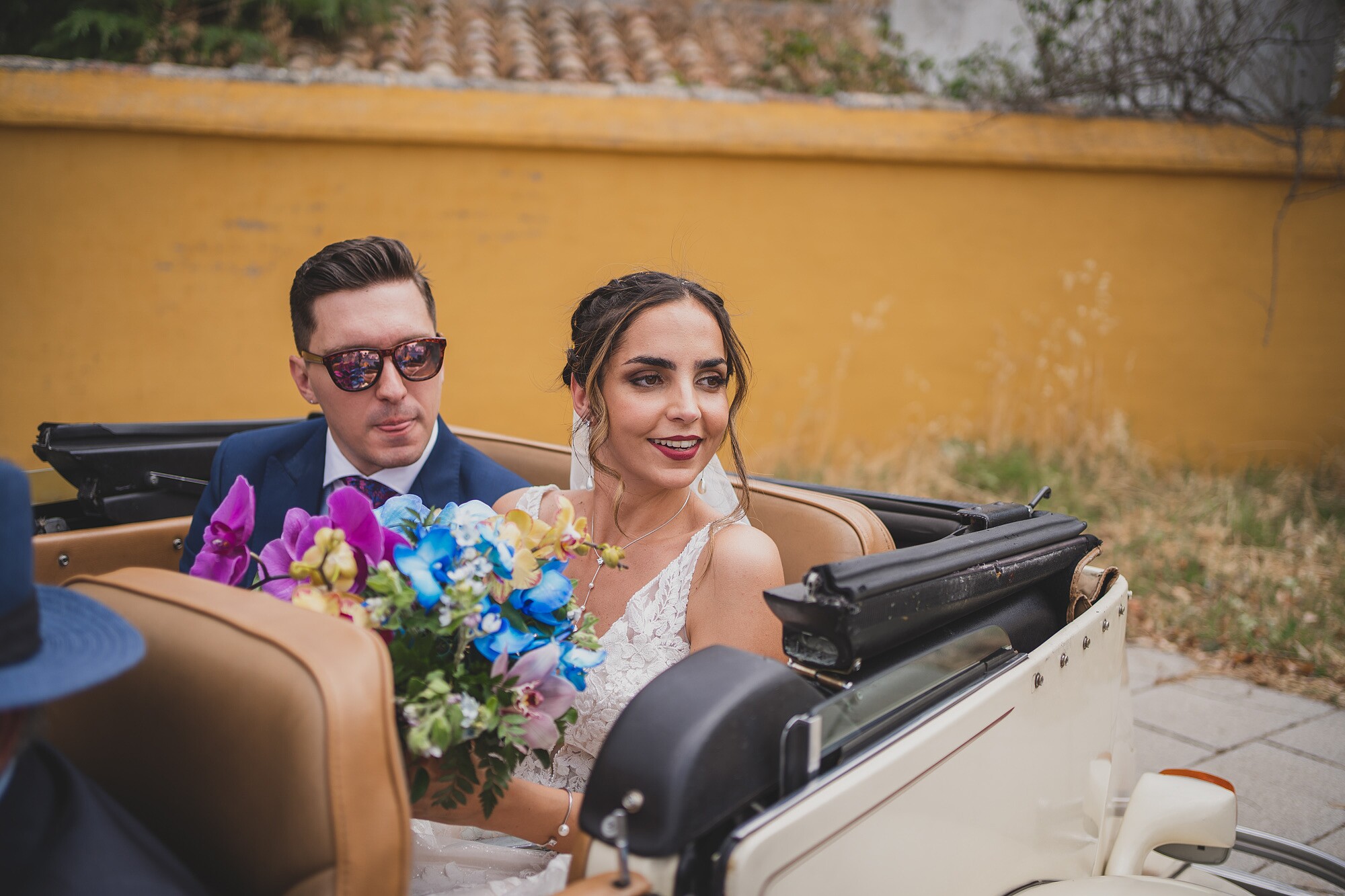 fotografos-boda-madrid-054454