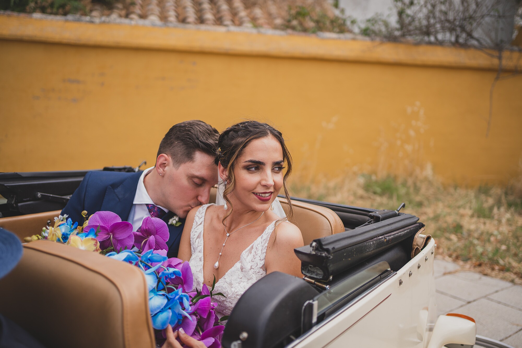 fotografos-boda-madrid-054455