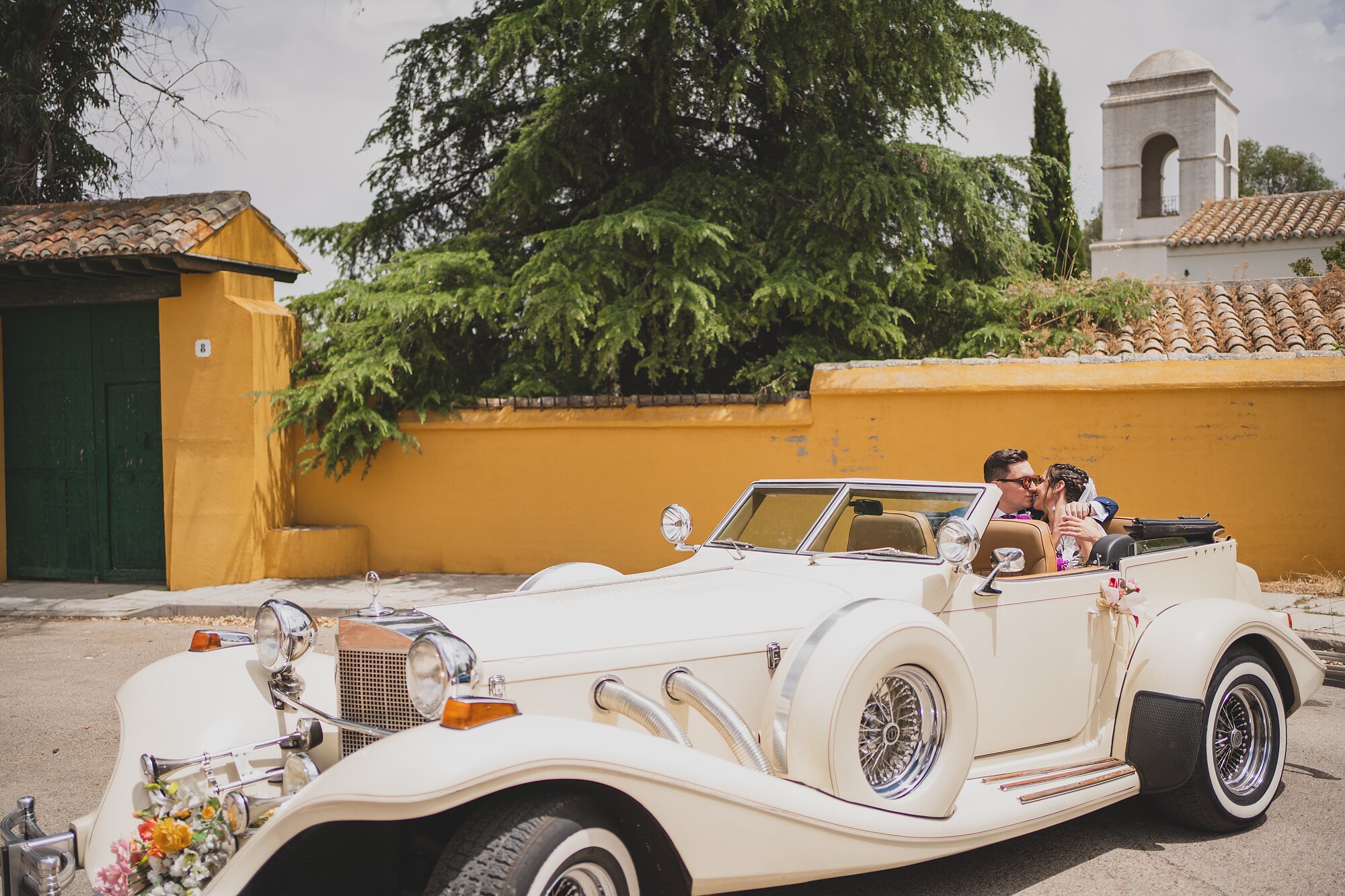 fotografos-boda-madrid-054456