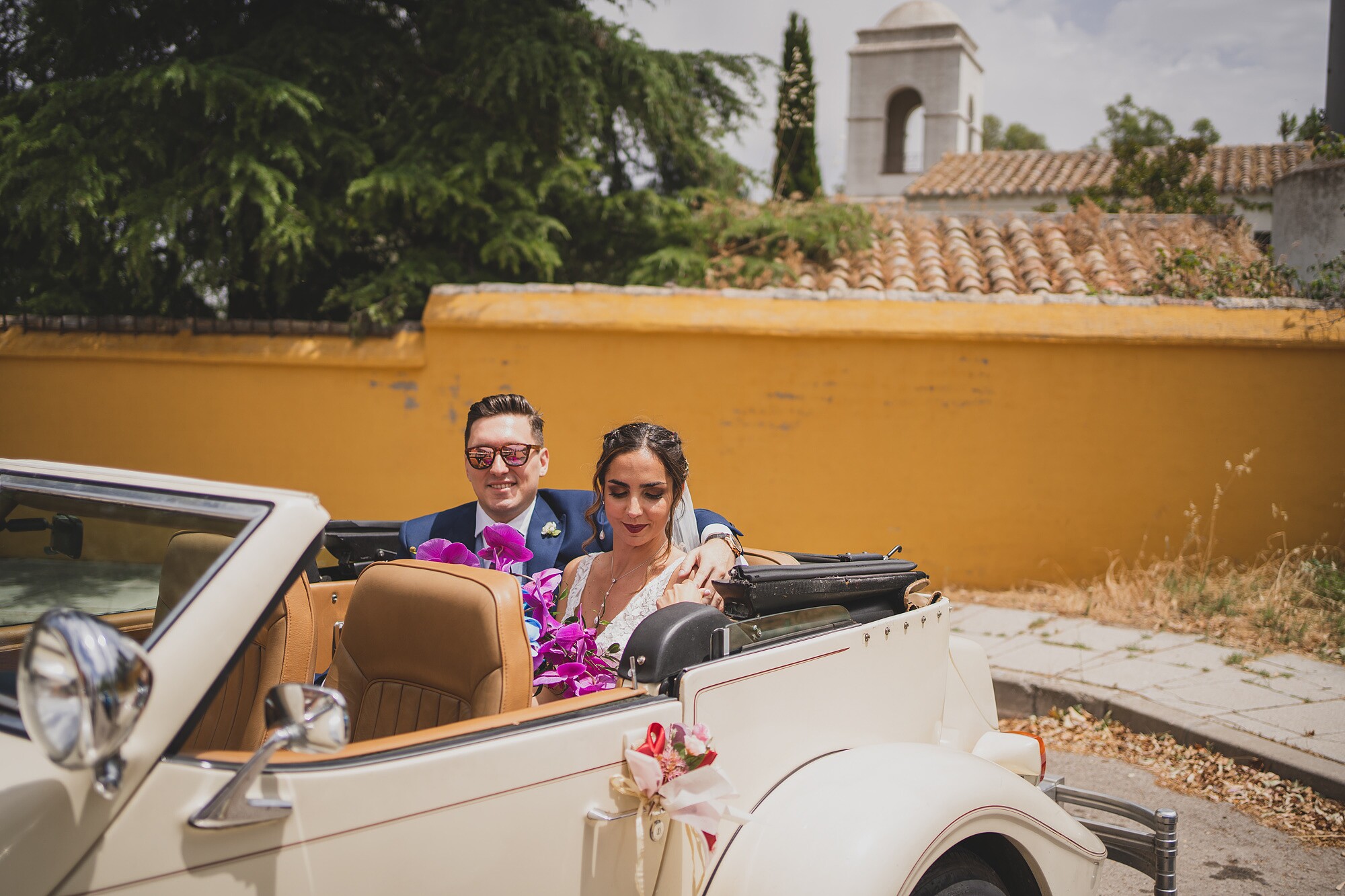 fotografos-boda-madrid-054457