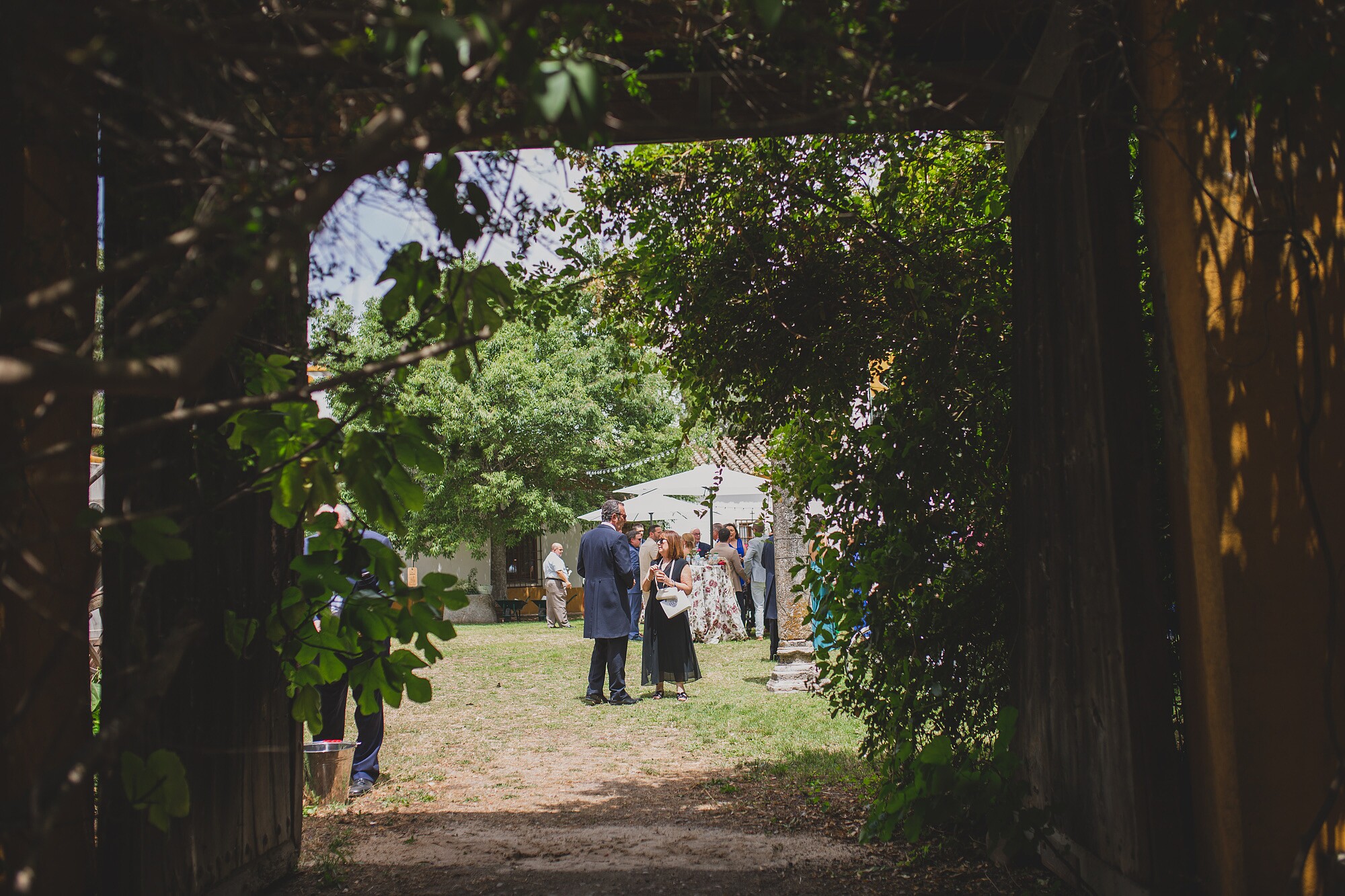 fotografos-boda-madrid-054458