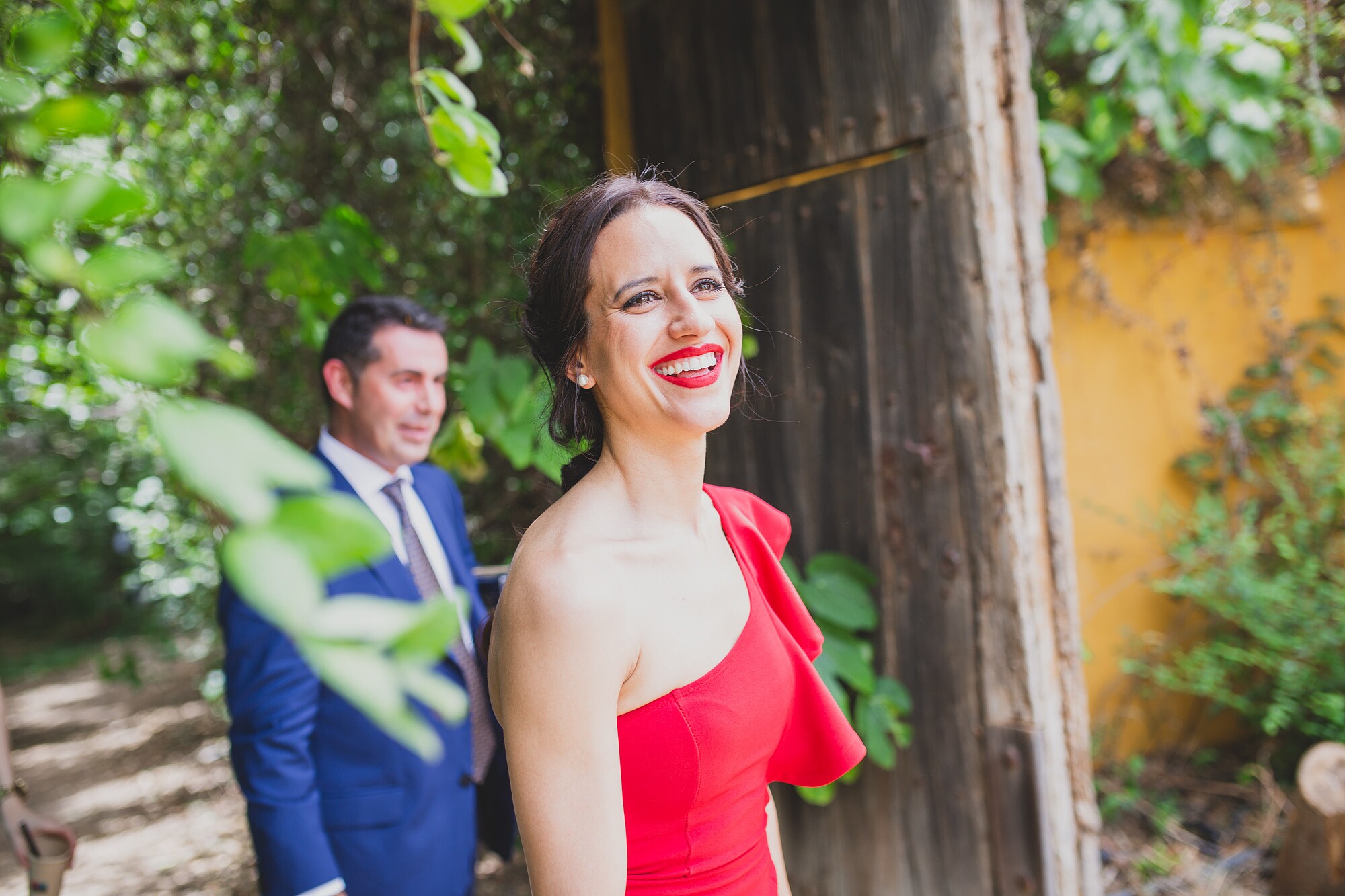 fotografos-boda-madrid-054459