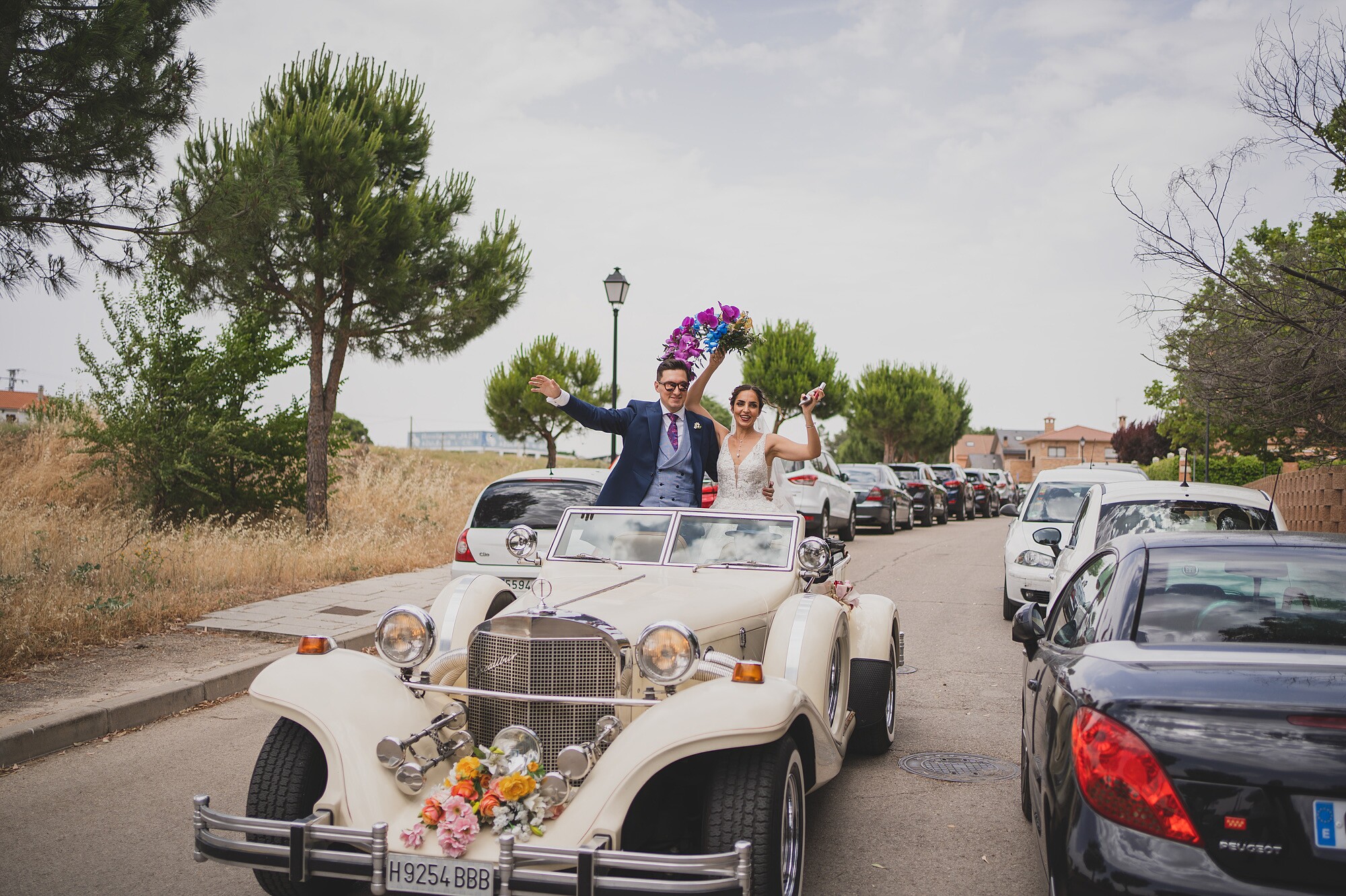 fotografos-boda-madrid-054460