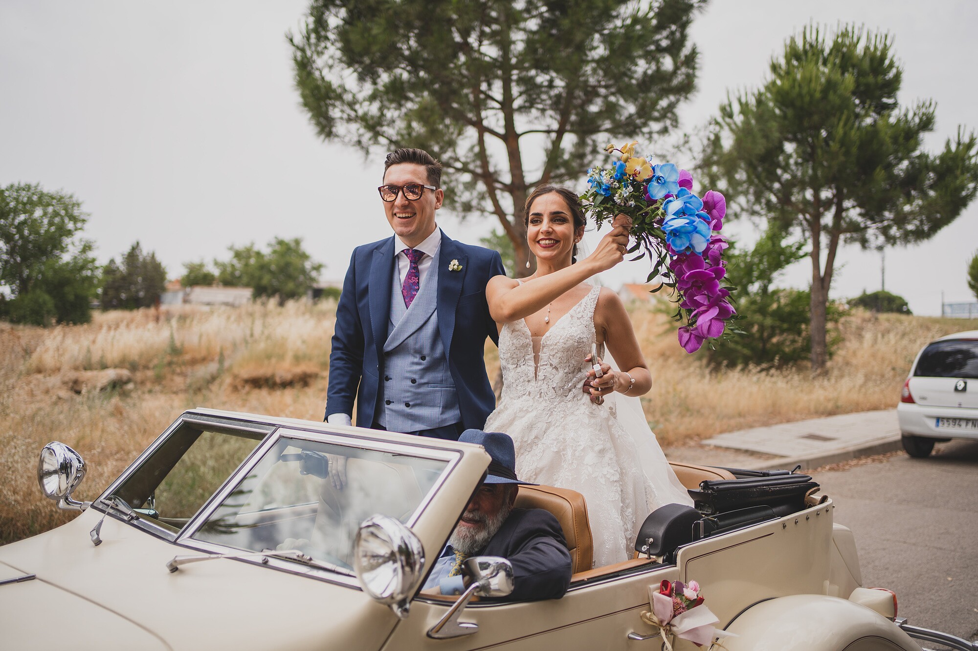 fotografos-boda-madrid-054461