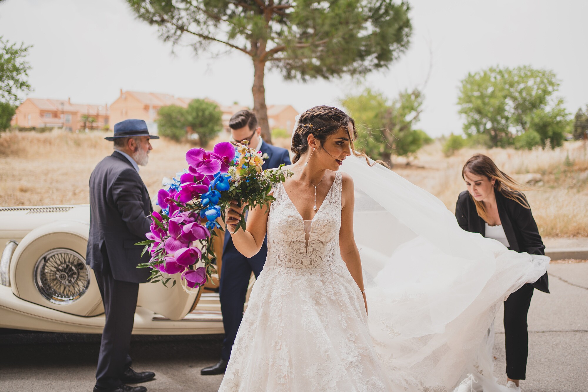 fotografos-boda-madrid-054462