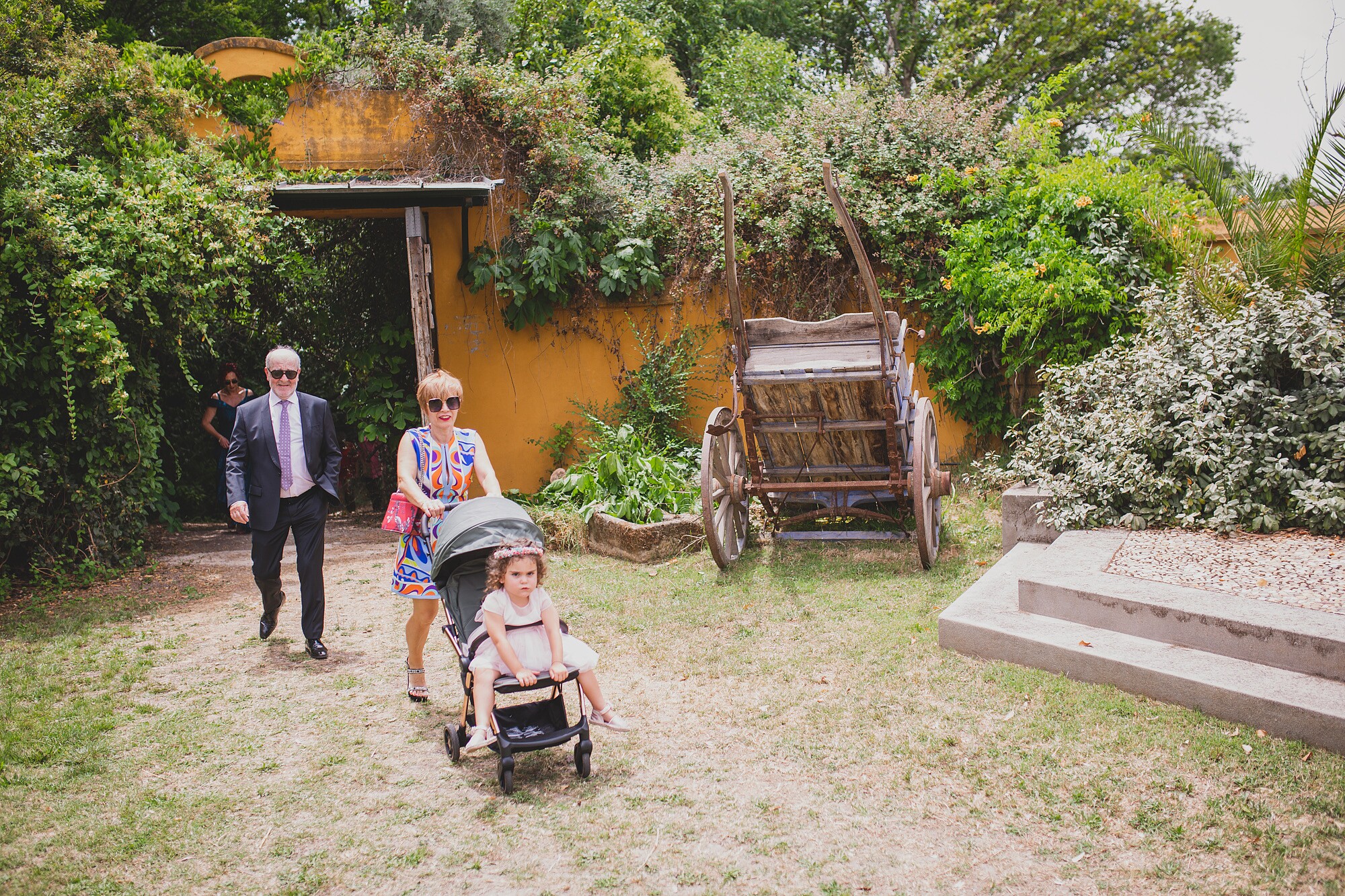 fotografos-boda-madrid-054463