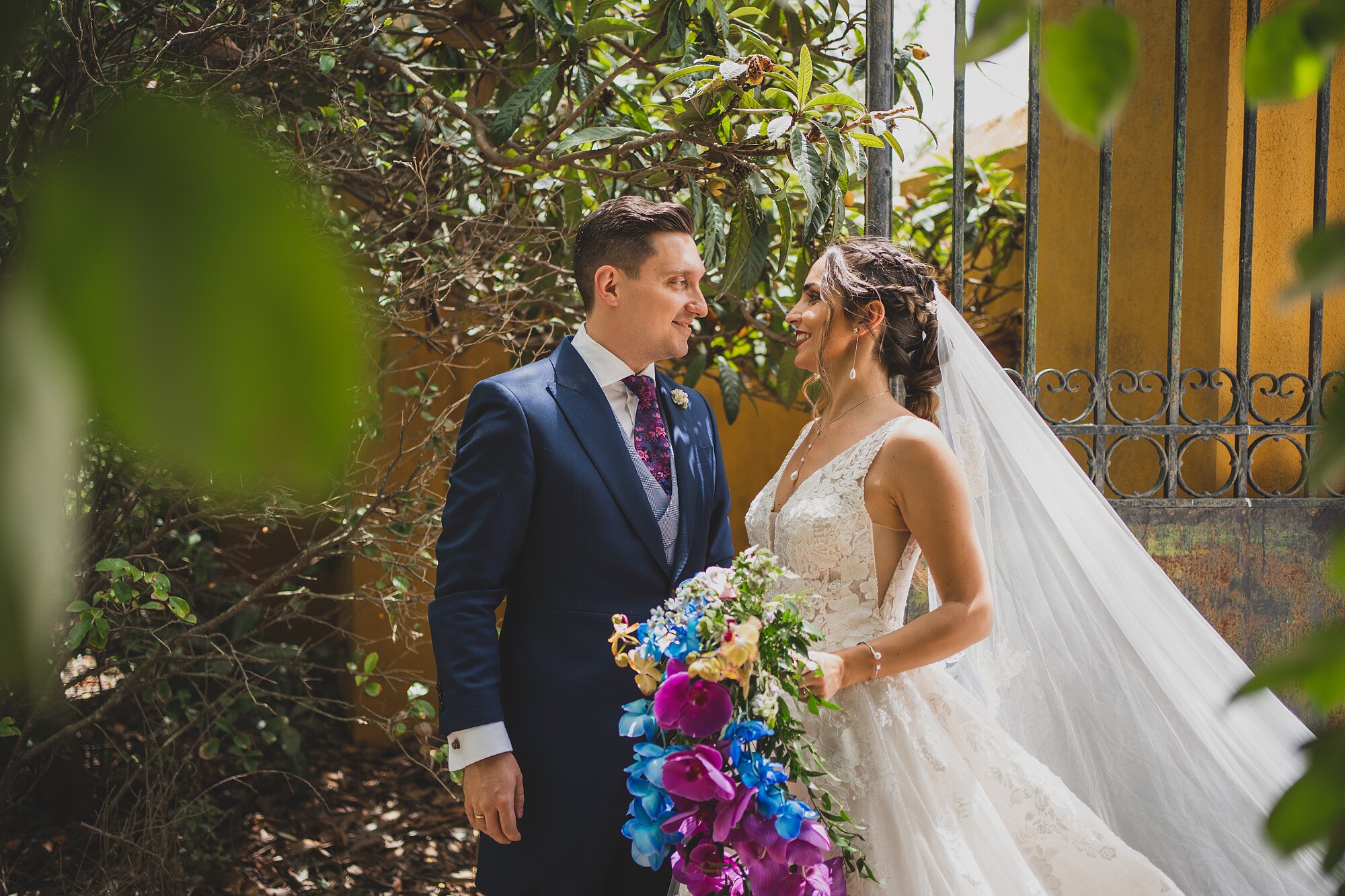 fotografos-boda-madrid-054464