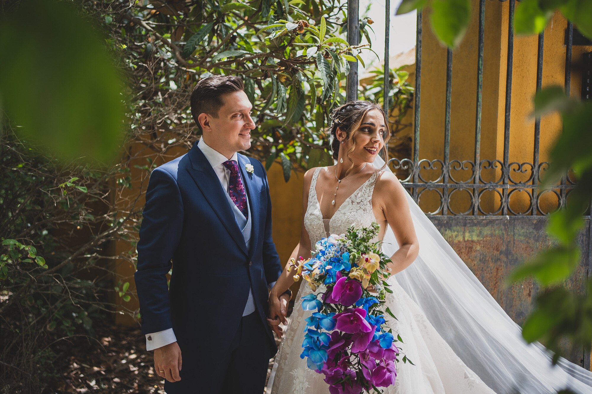 fotografos-boda-madrid-054465