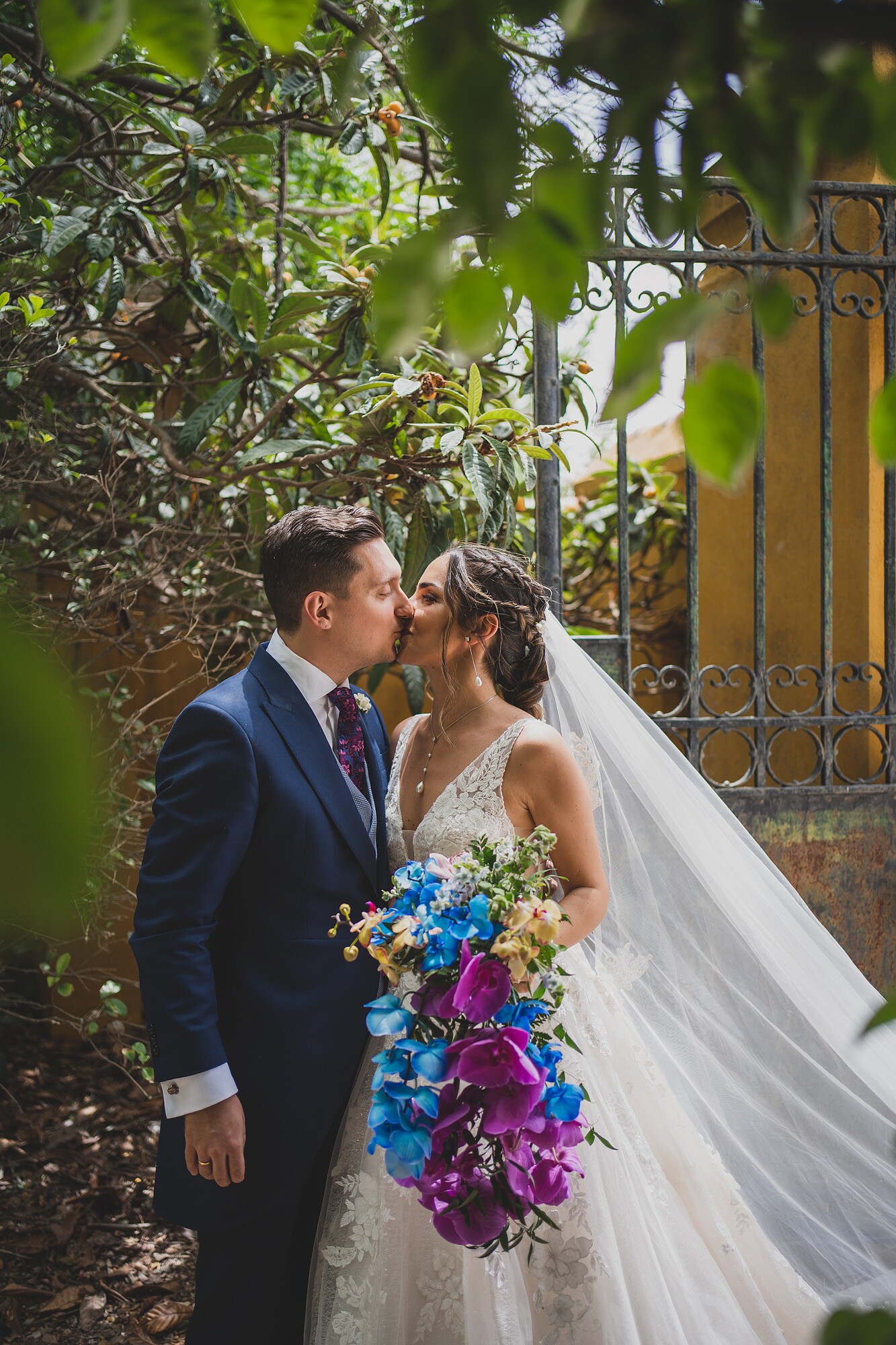 fotografos-boda-madrid-054466