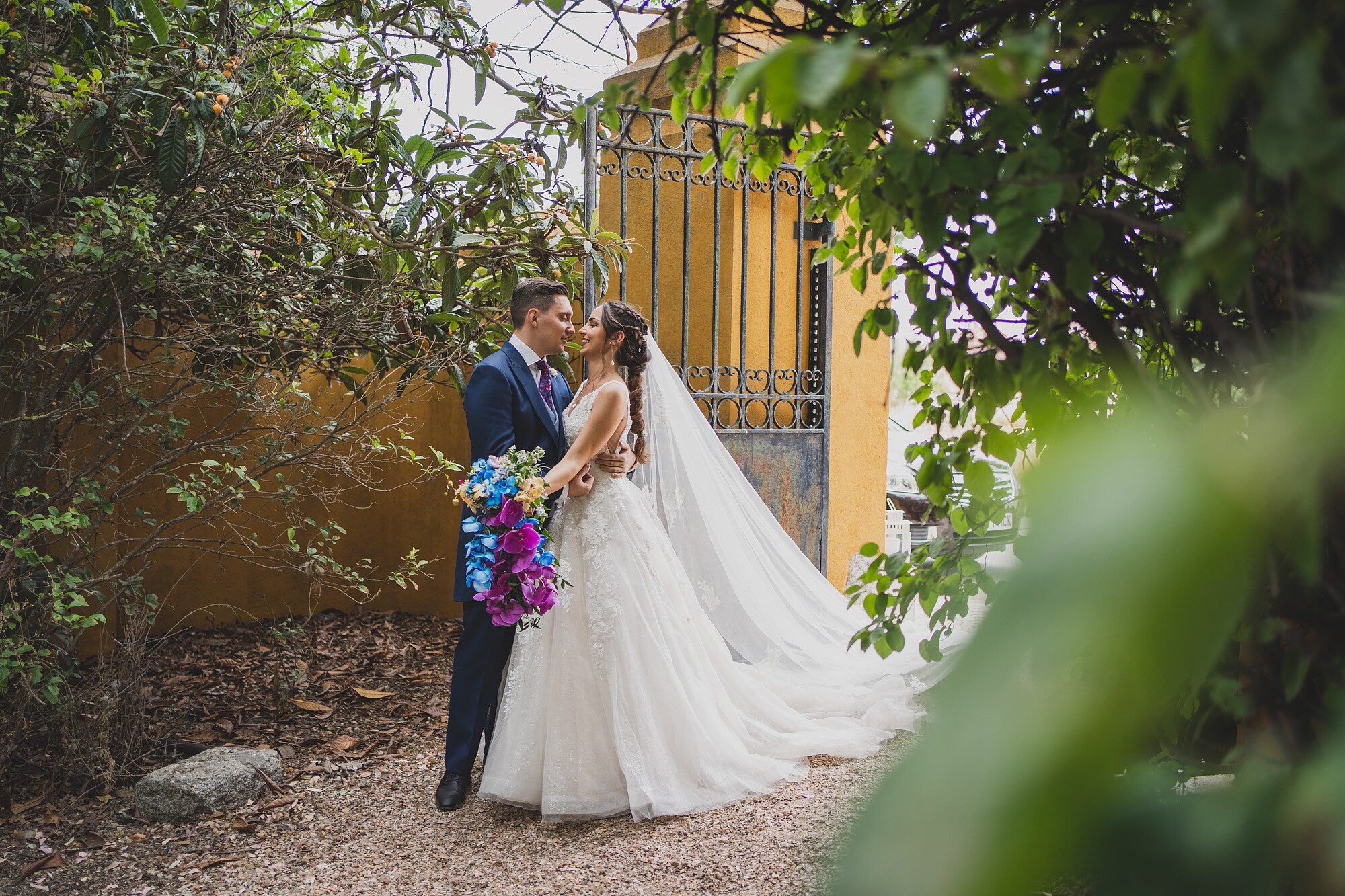 fotografos-boda-madrid-054467