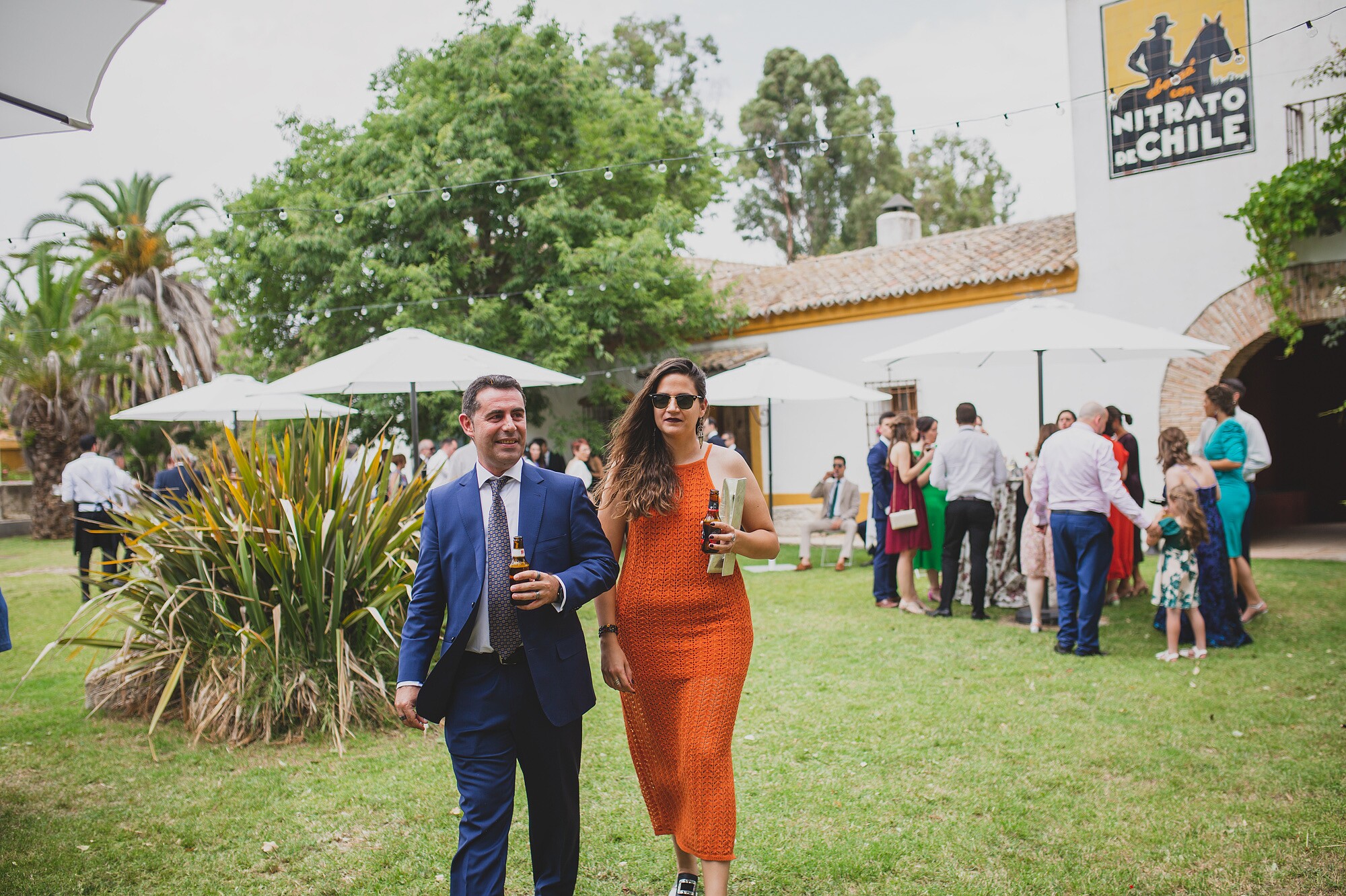 fotografos-boda-madrid-054468