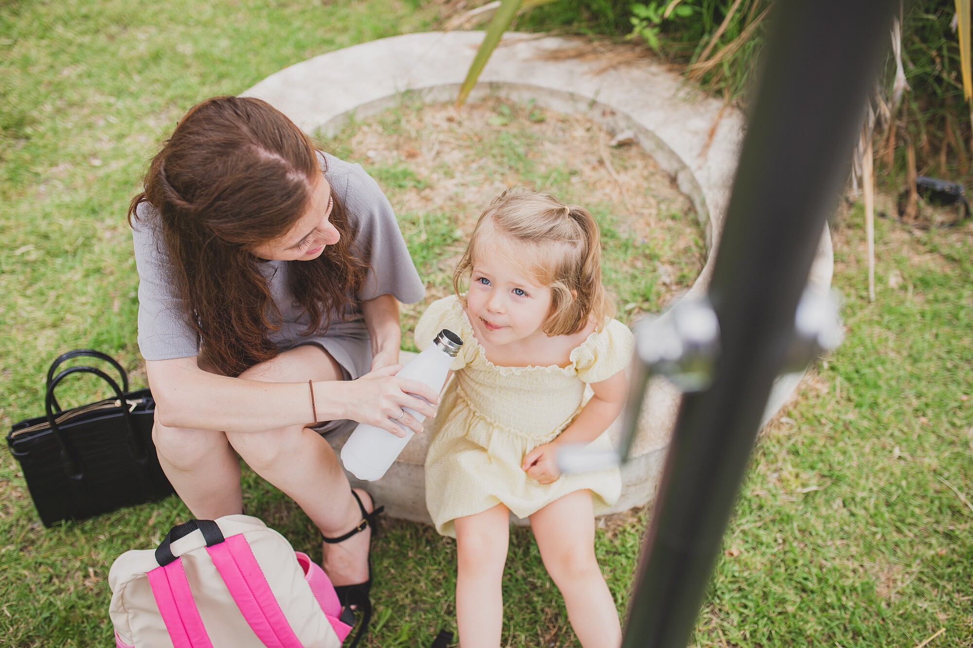 fotografos-boda-madrid-054469