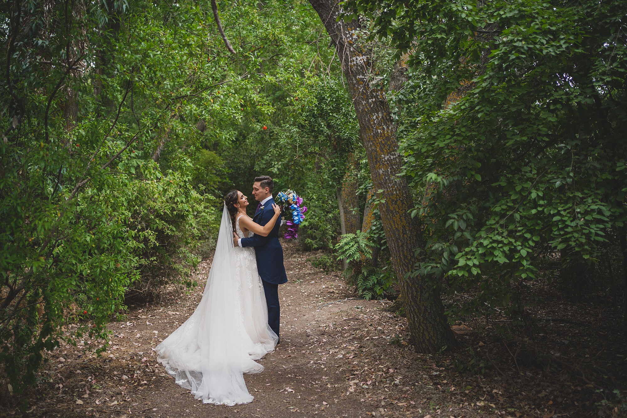 fotografos-boda-madrid-054470