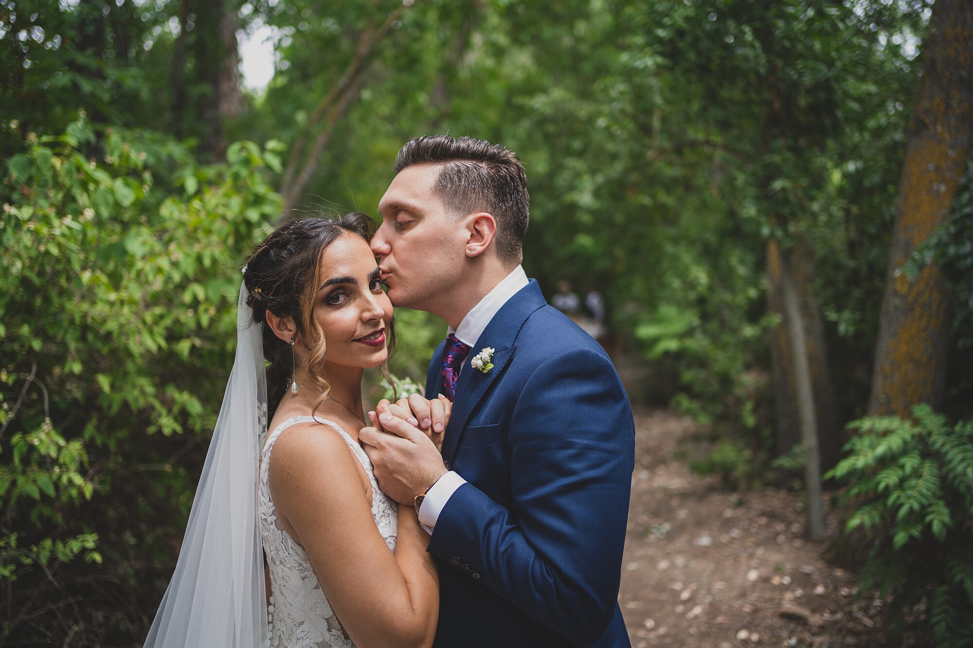 fotografos-boda-madrid-054471