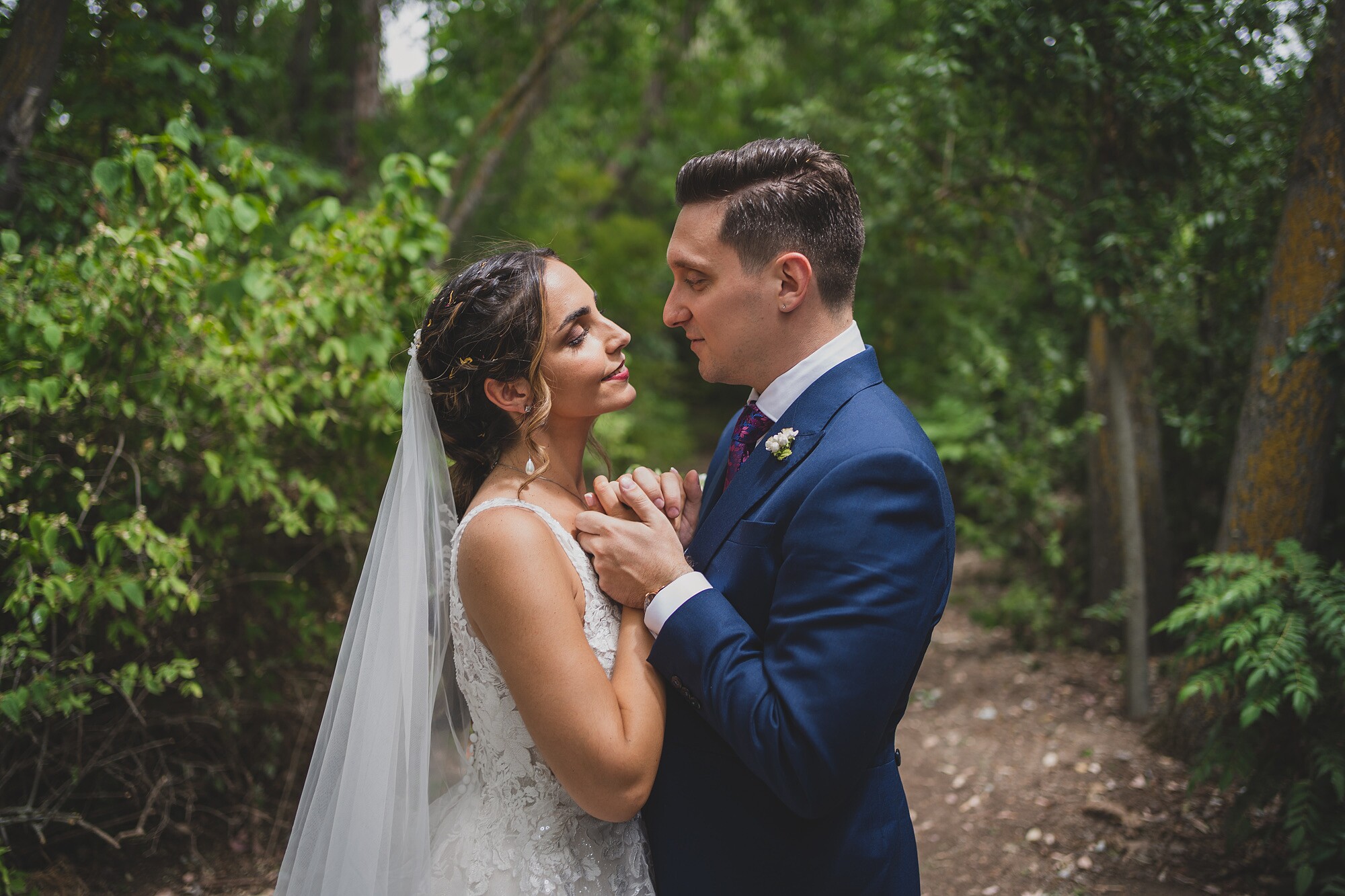 fotografos-boda-madrid-054472