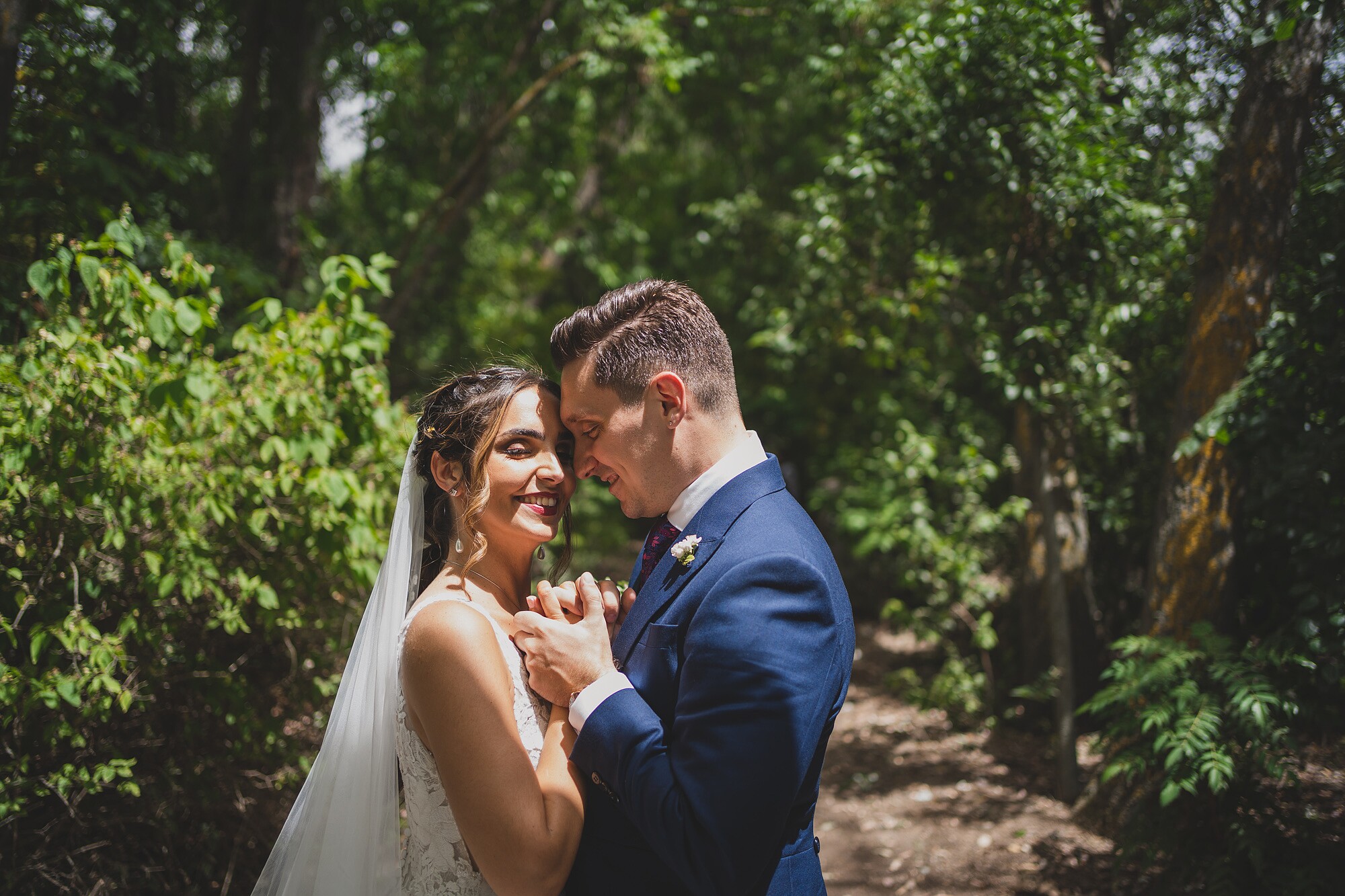 fotografos-boda-madrid-054473