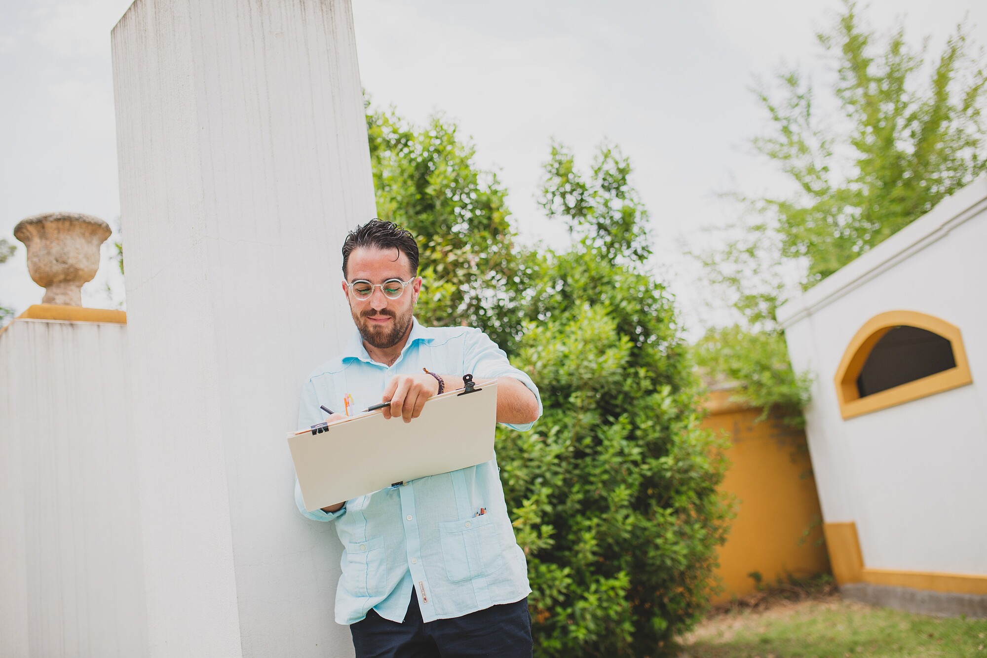 fotografos-boda-madrid-054474