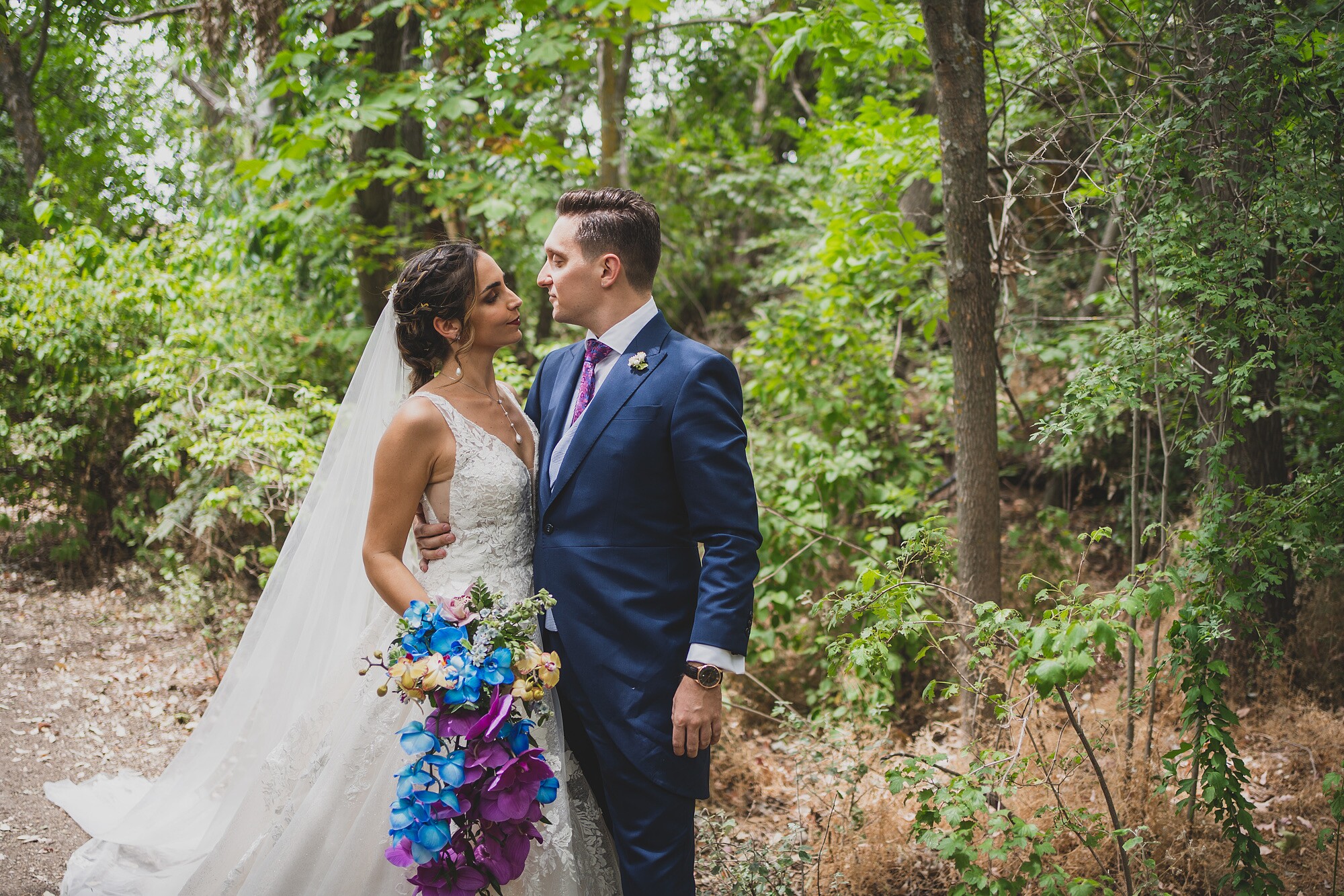 fotografos-boda-madrid-054475