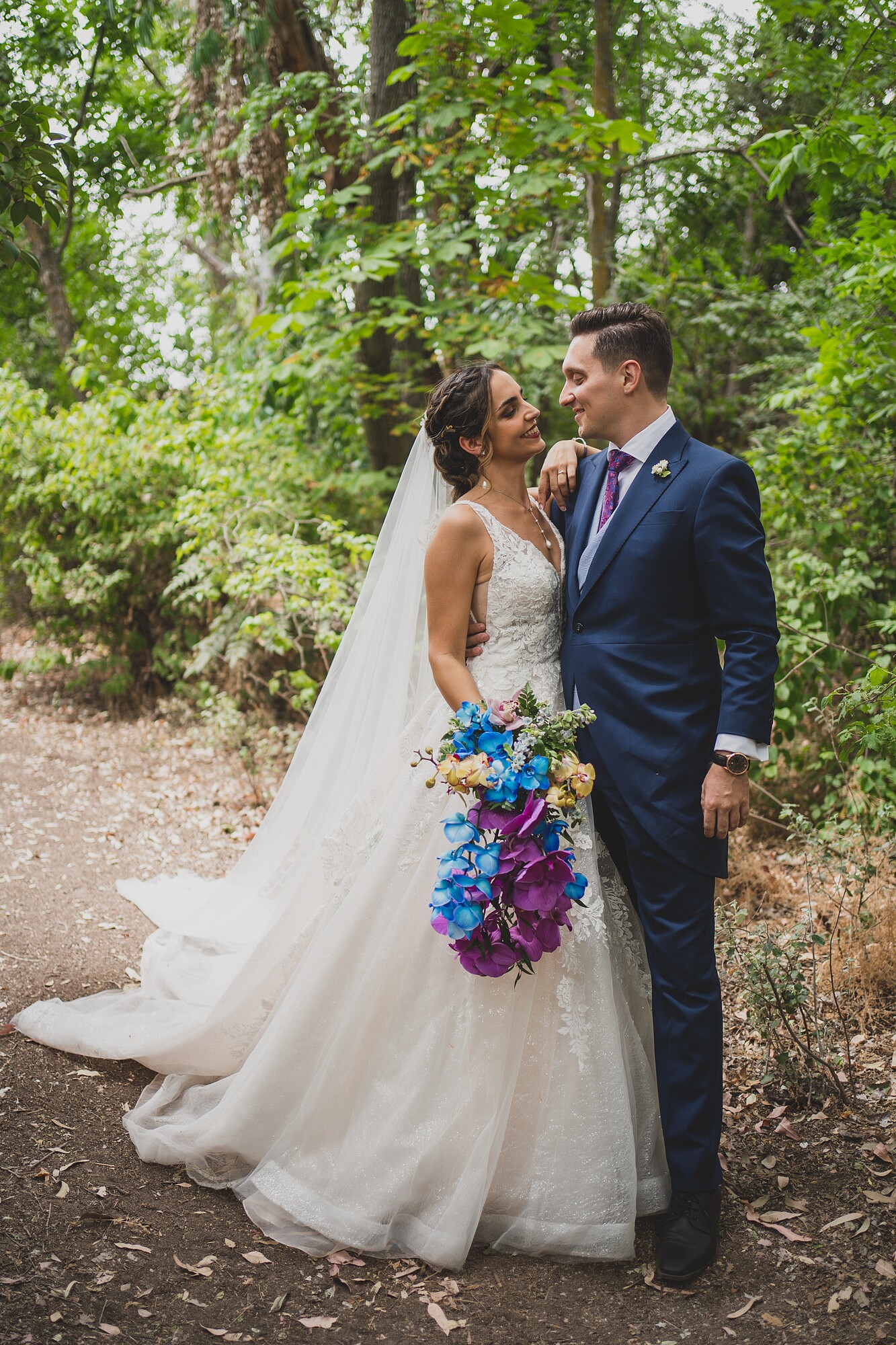 fotografos-boda-madrid-054476