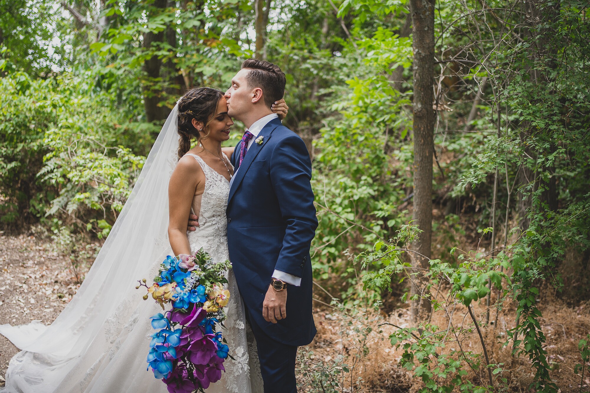 fotografos-boda-madrid-054477