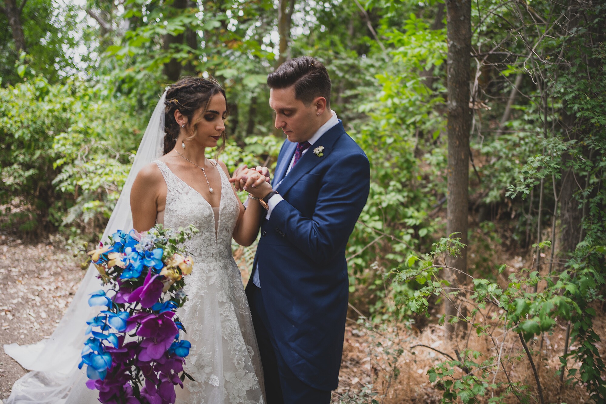 fotografos-boda-madrid-054478