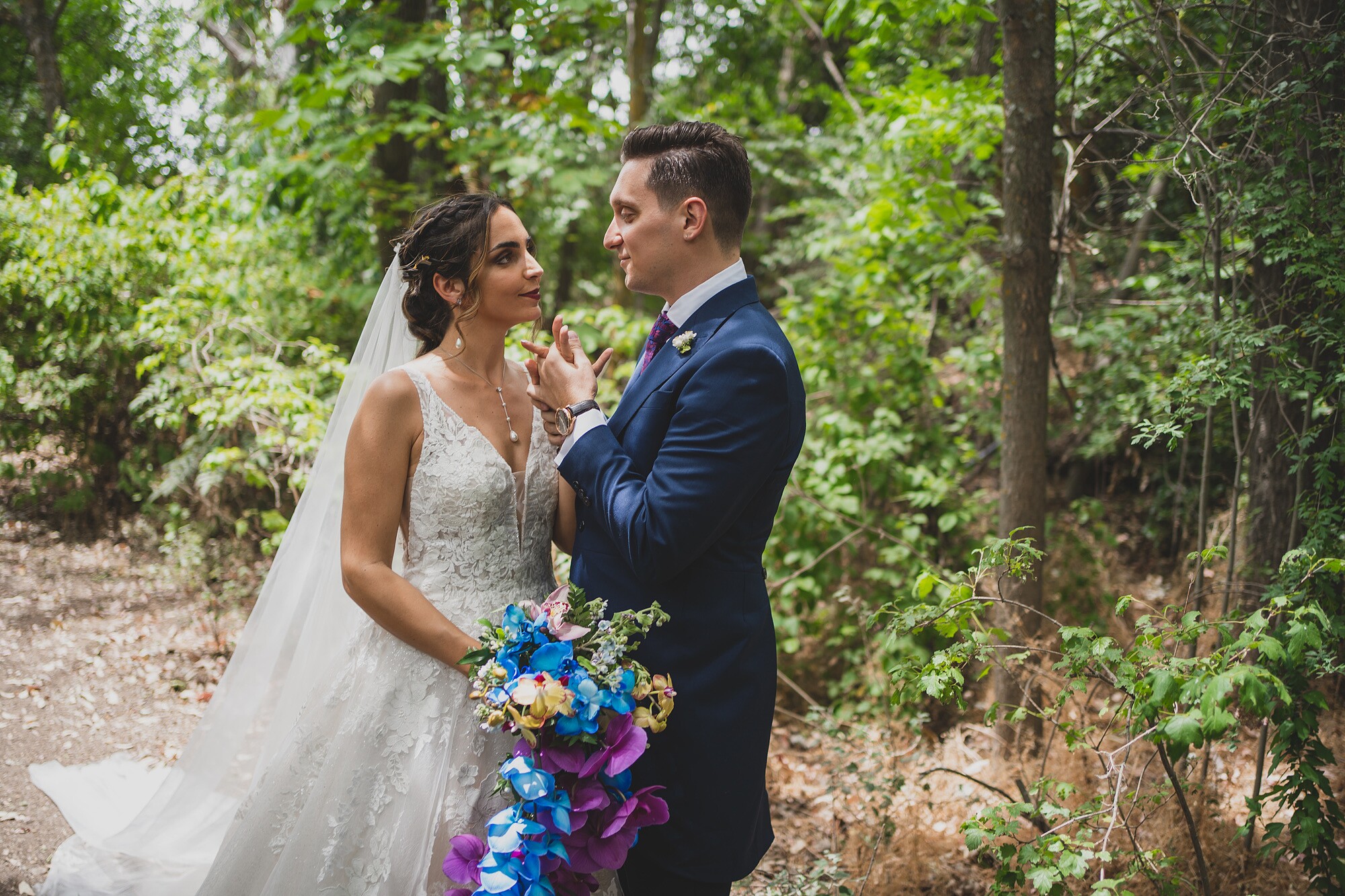 fotografos-boda-madrid-054479